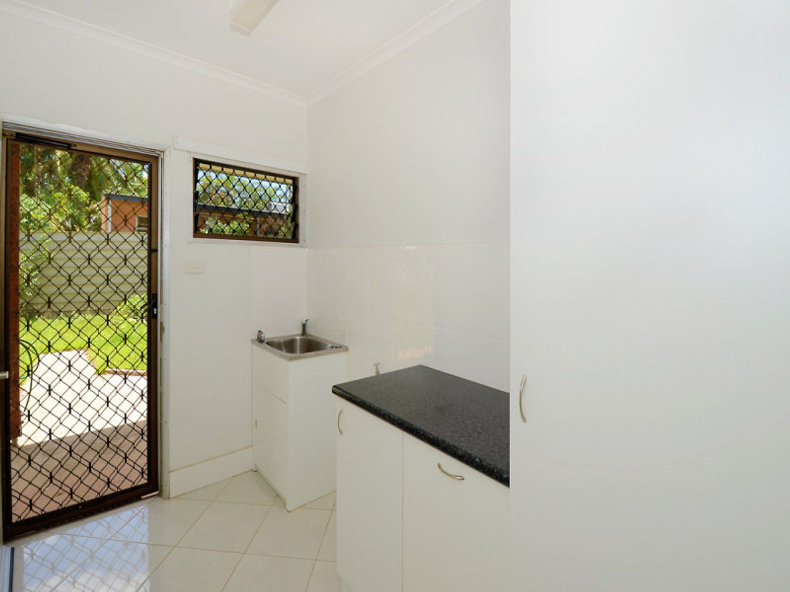 8 Clifton Court, Anula NT 0812, Anula - Thumbnail 7
