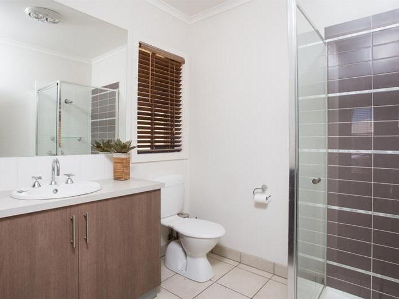4 Bakogiannis Court, Mildura - Thumbnail 8