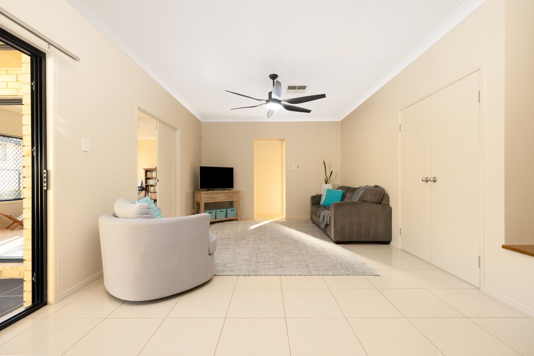 17 Waterbrooke Circuit, Drewvale QLD 4116, Drewvale - Thumbnail 7