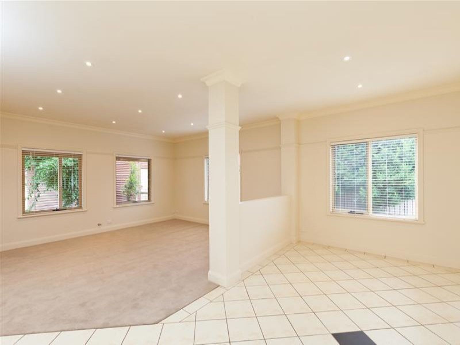 9 Vineleaf Street, Mildura - Thumbnail 7