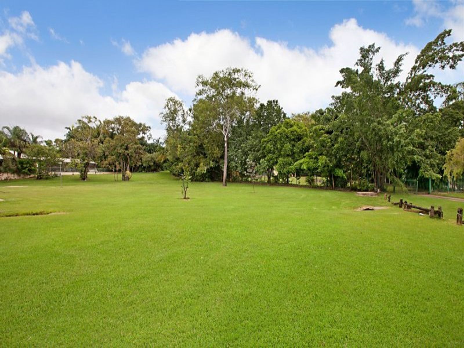 16 Campden Court, Gray NT 0830, Gray - Thumbnail 2