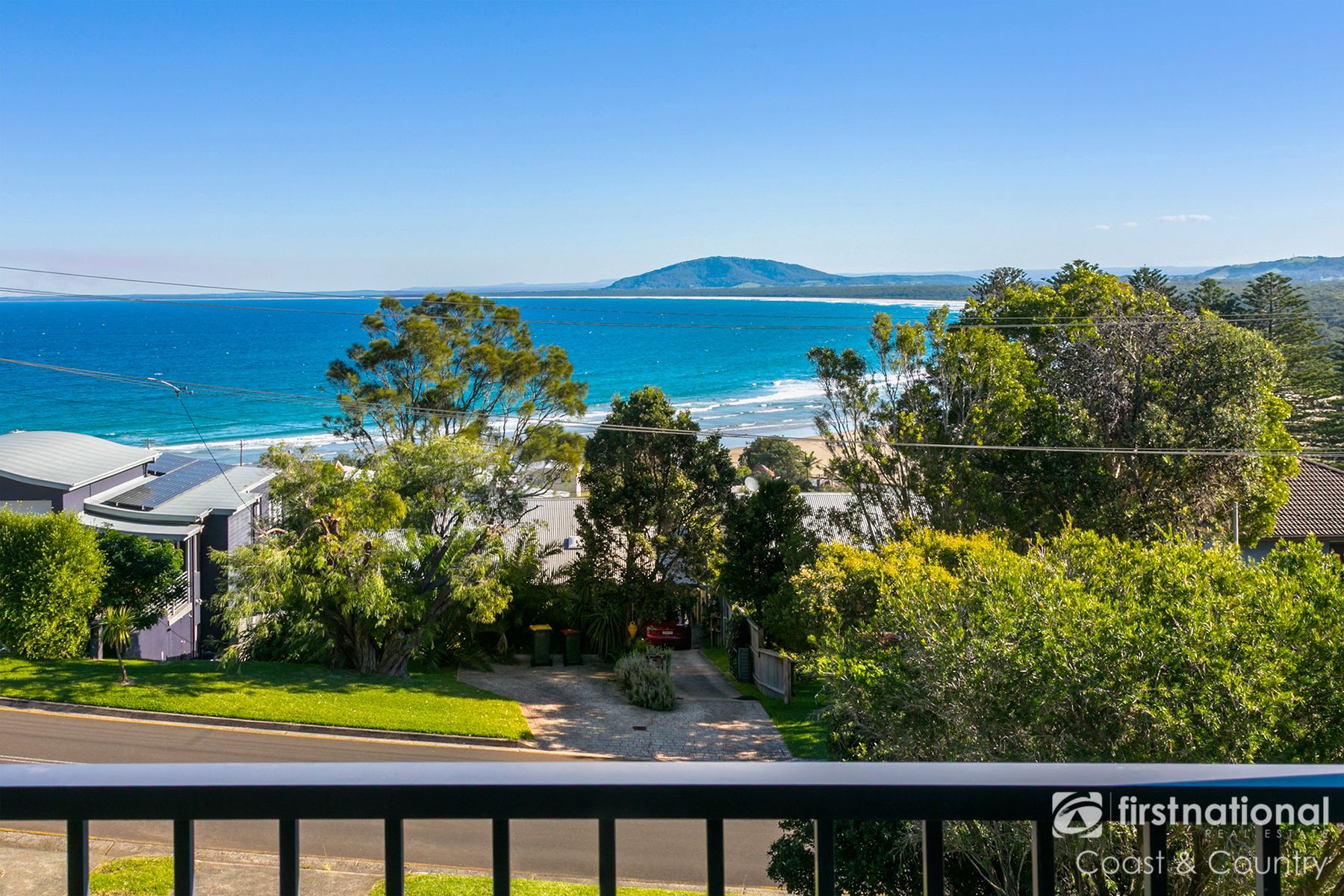 72 Headland Drive, Gerroa NSW 2534, Gerroa - Image 1