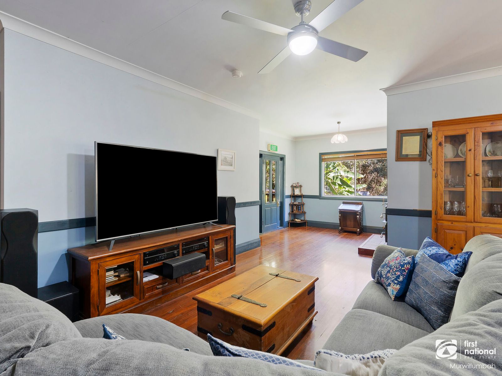 180 Fernvale Road, Fernvale NSW 2484, Fernvale - Thumbnail 7