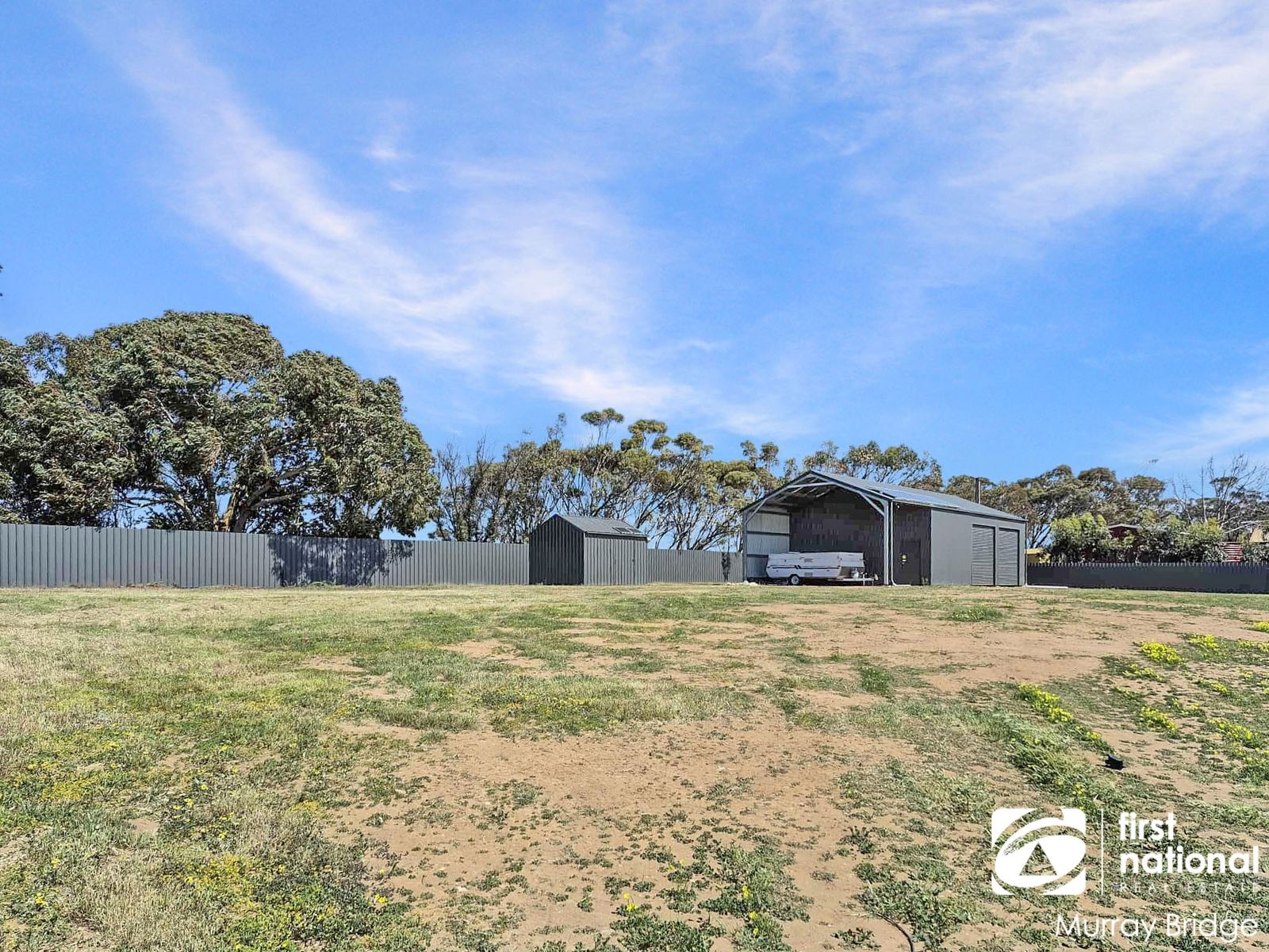 7 Osgood Court, White Sands via, Murray Bridge SA 5253, White Sands - Thumbnail 4