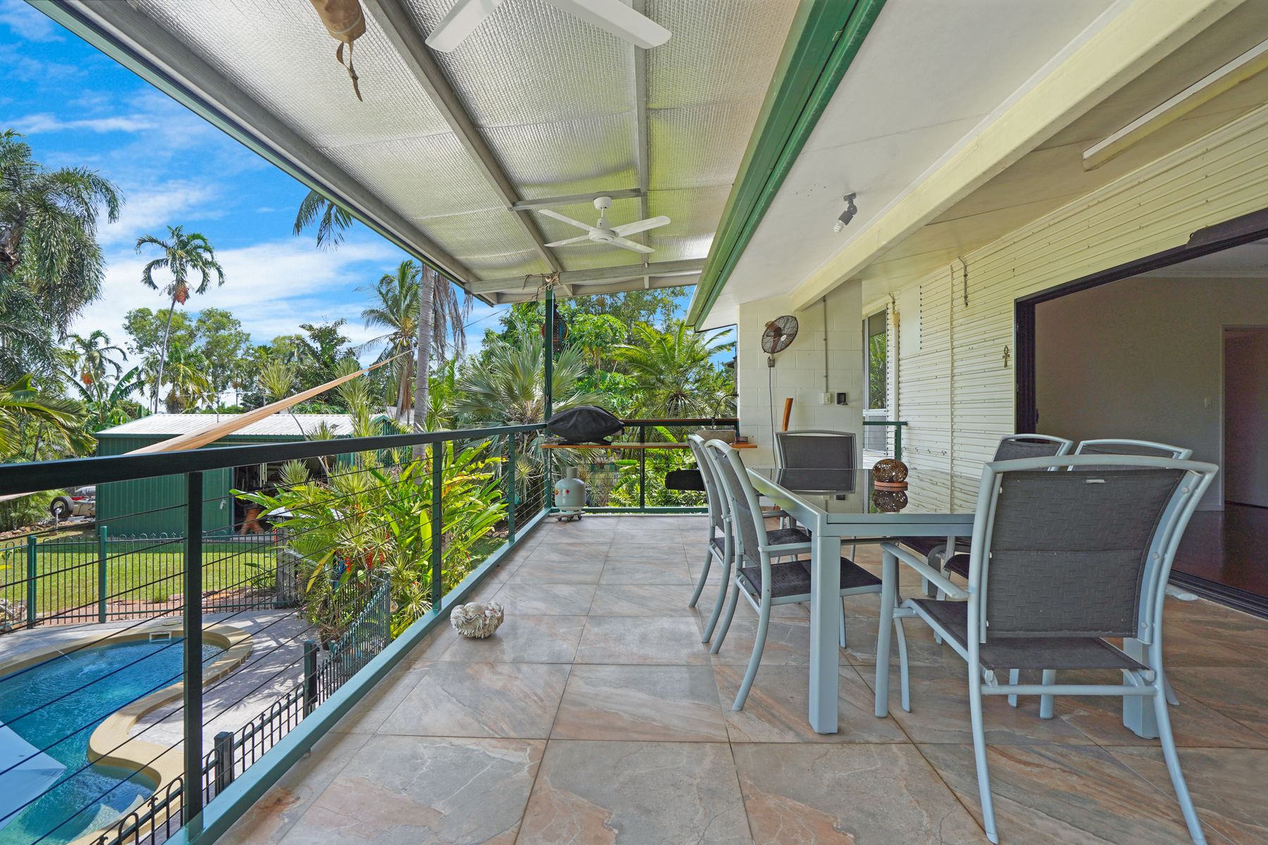 14 Lippia Court, Karama NT 0812, Karama - Thumbnail 7