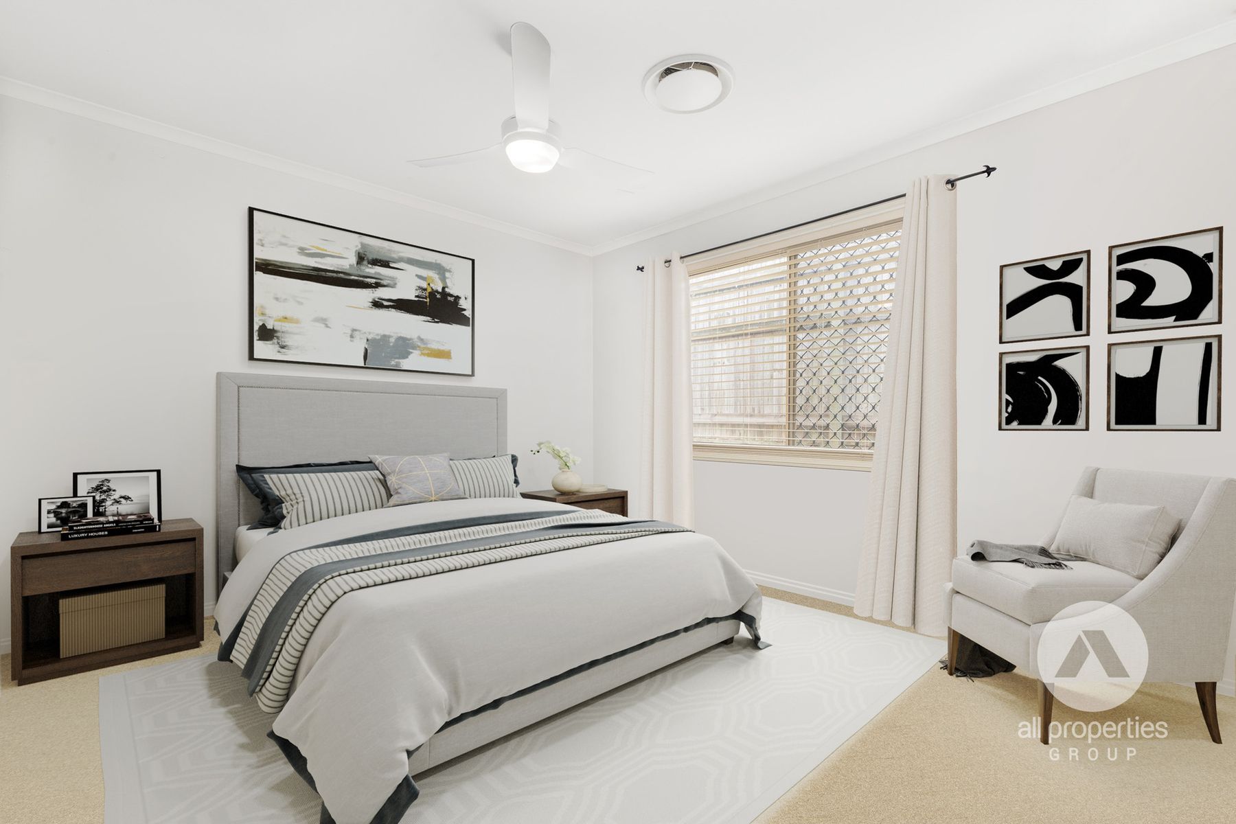 137 Macquarie Way, Drewvale QLD 4116, Drewvale - Thumbnail 8