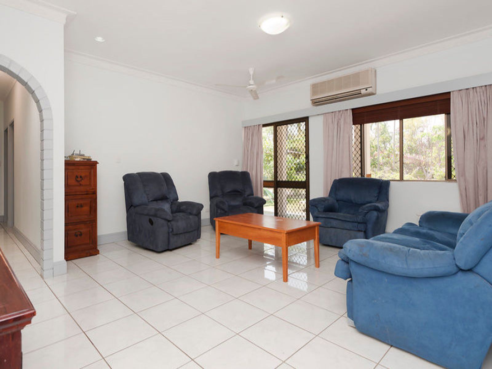 29 Mahogany Crescent, Karama NT 0812, Karama - Thumbnail 4