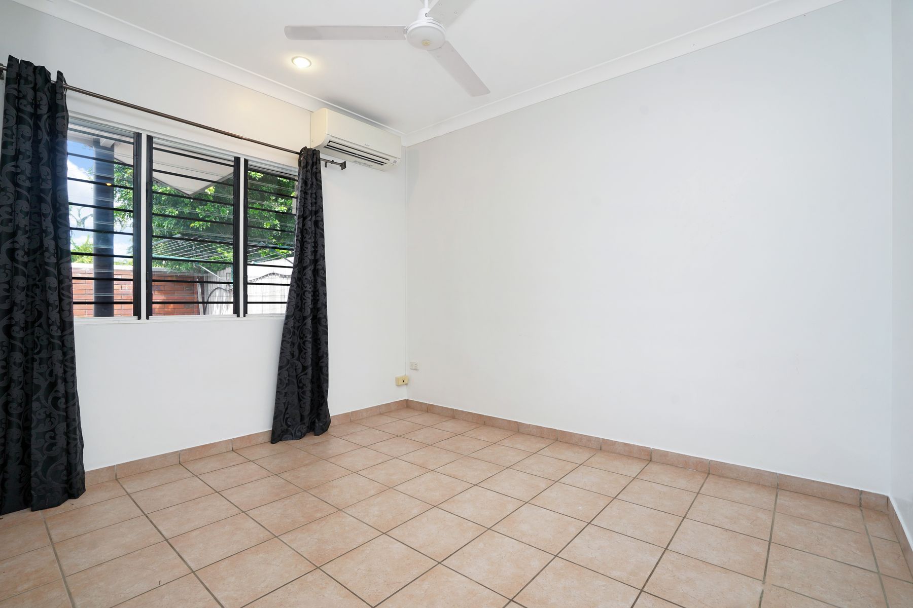 12/34 Sovereign Circuit, Coconut Grove NT 0810, Coconut Grove - Thumbnail 6
