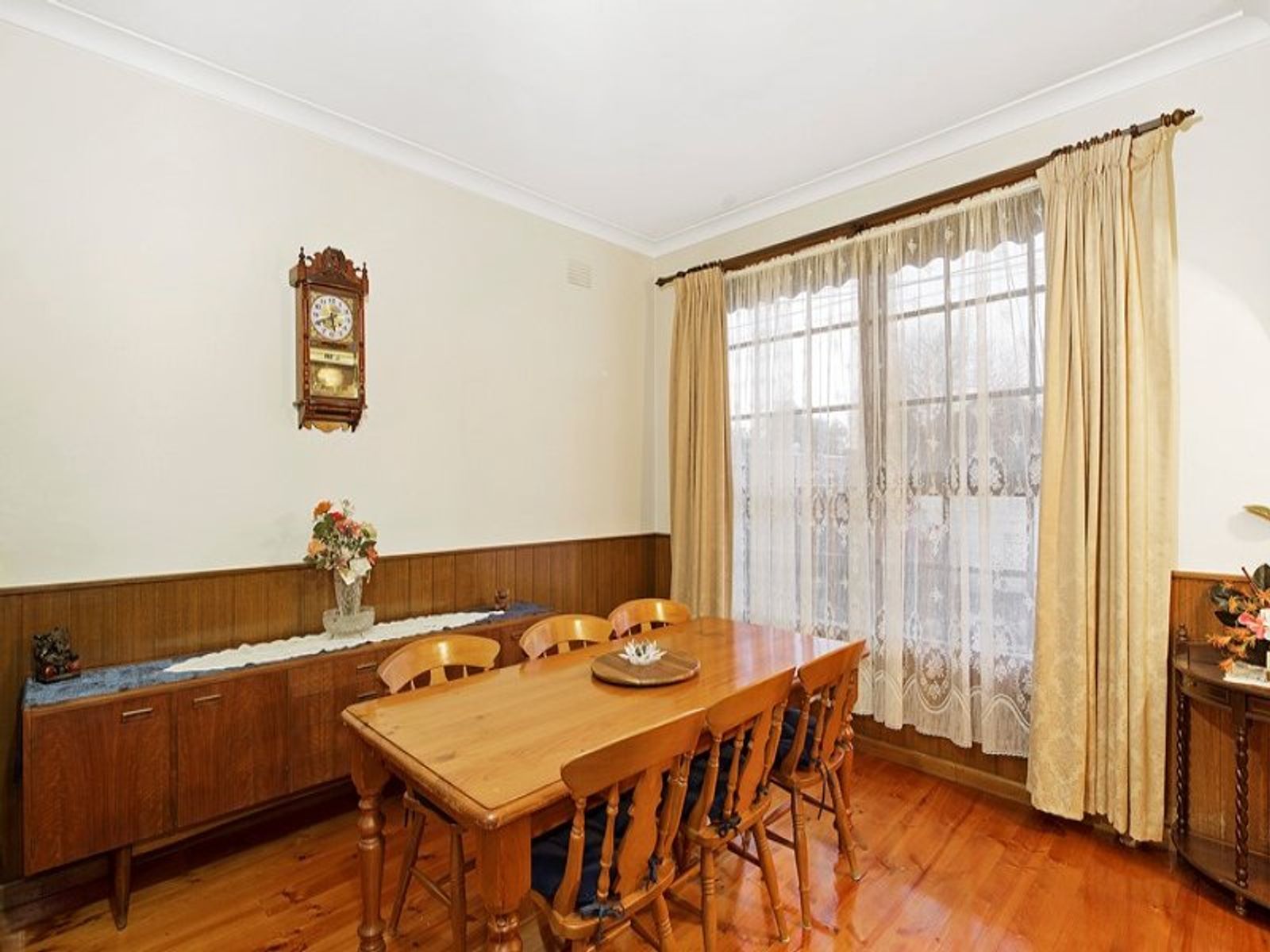 6B Laura Street, Aspendale, VIC 3195, Aspendale - Thumbnail 6