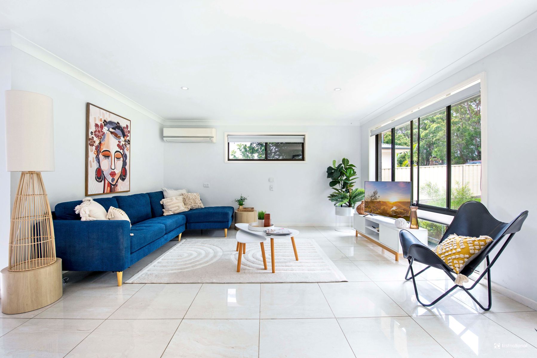 76 Austral Street, Nelson Bay NSW 2315