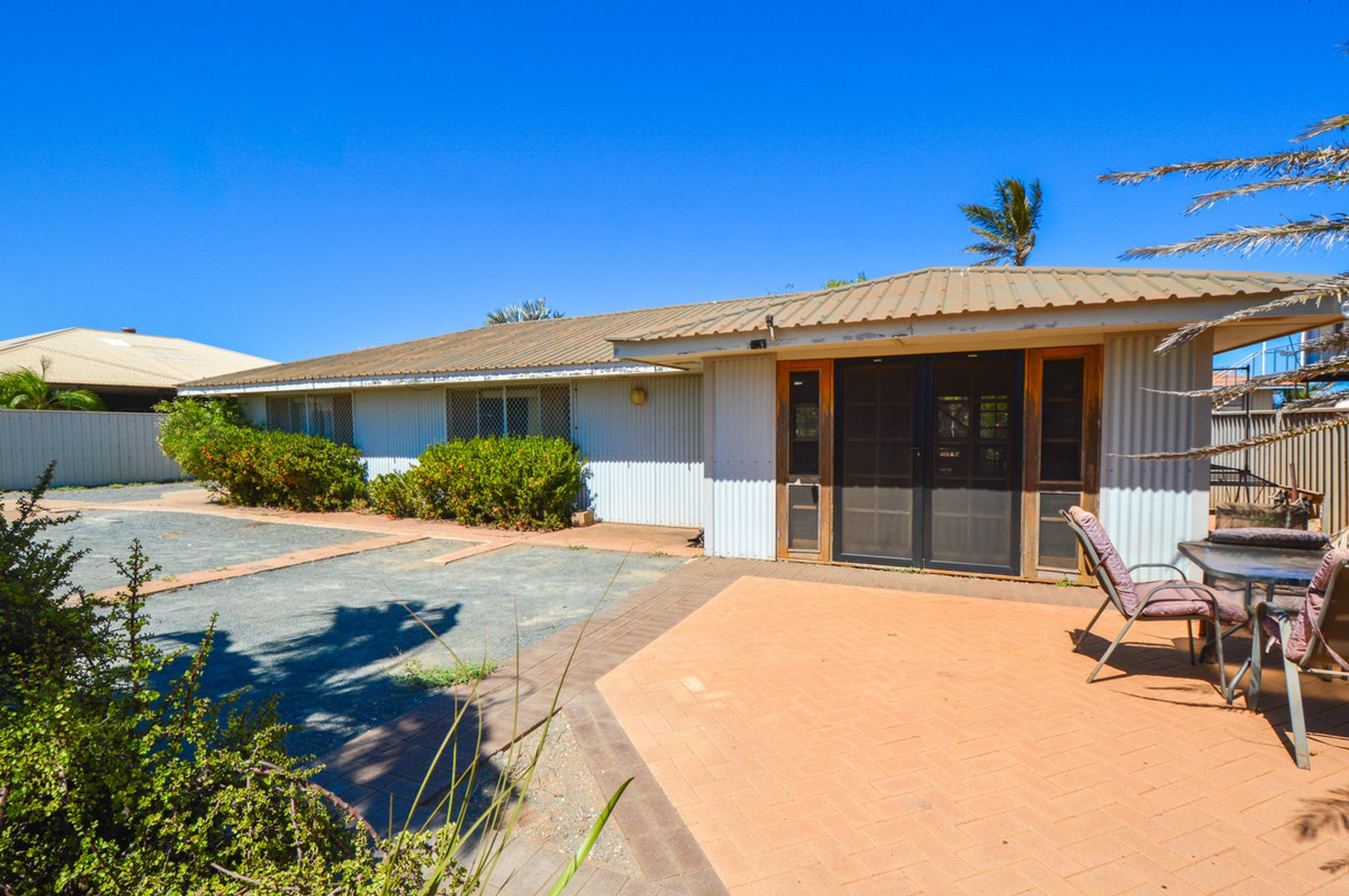 3 Lacy Street, Port Hedland - Image 1