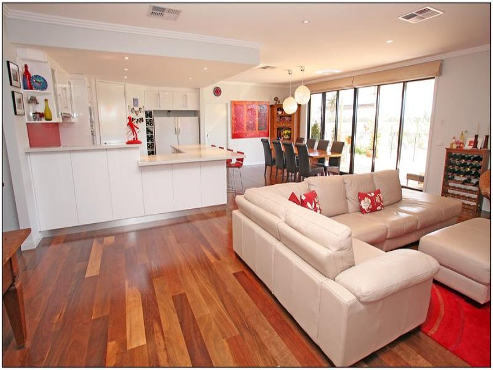 8 Grandview Way, Mildura - Thumbnail 4