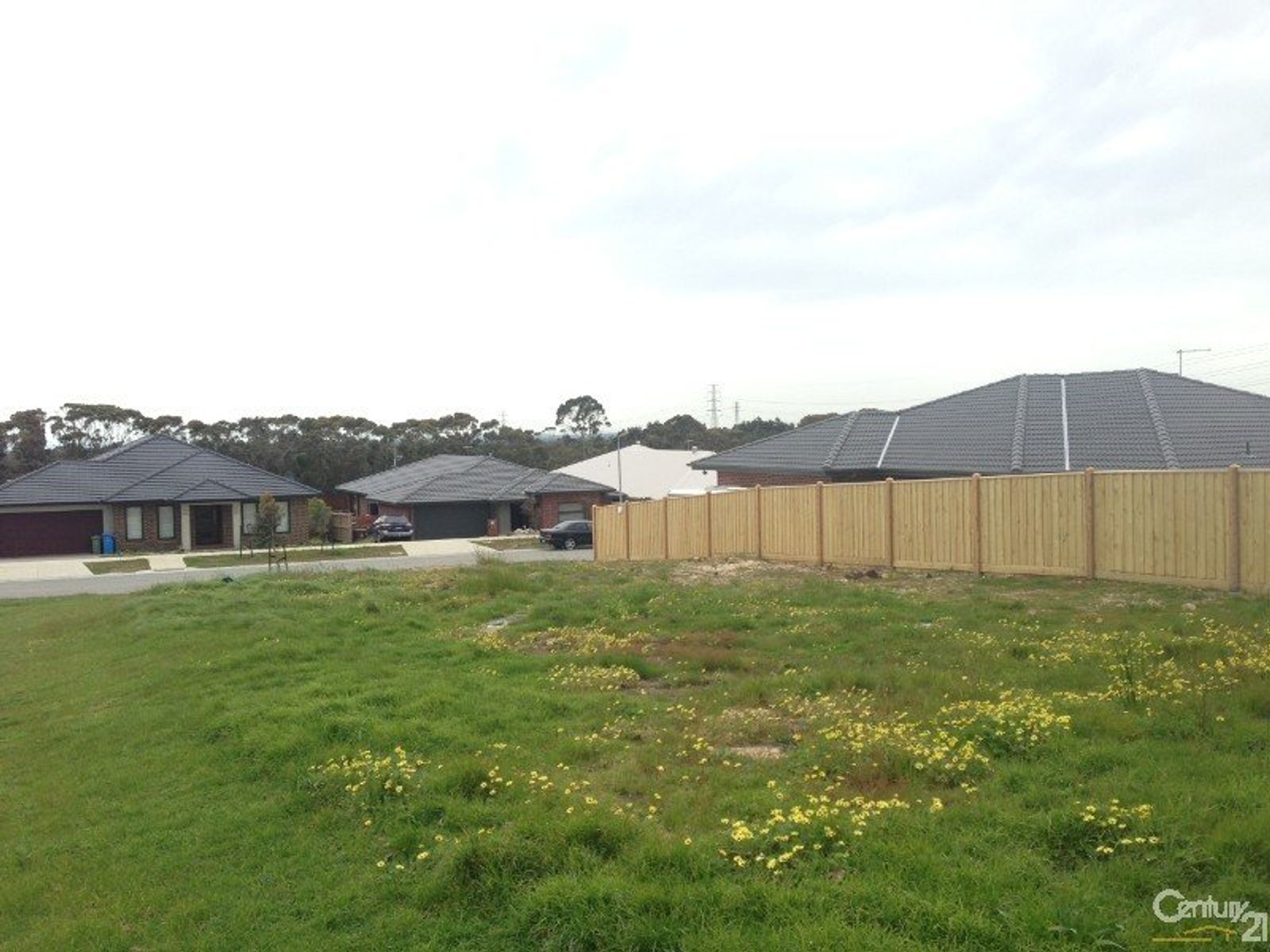 8 Appletree Rise, Botanic Ridge, VIC 3977, Cranbourne - Thumbnail 5