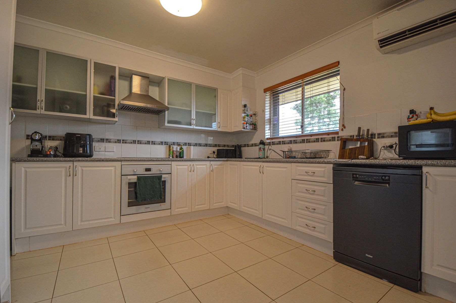 73 Acacia Way, South Hedland WA 6722, South Hedland - Thumbnail 6