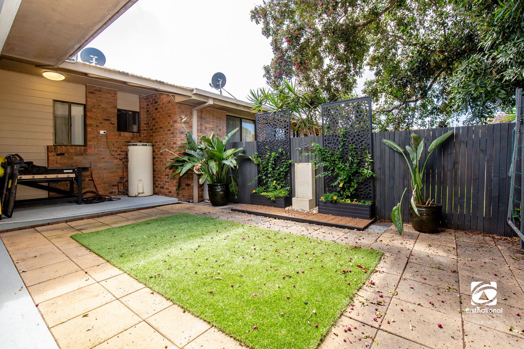 7/85 Fort King Road, Paynesville VIC 3880, Paynesville - Thumbnail 7