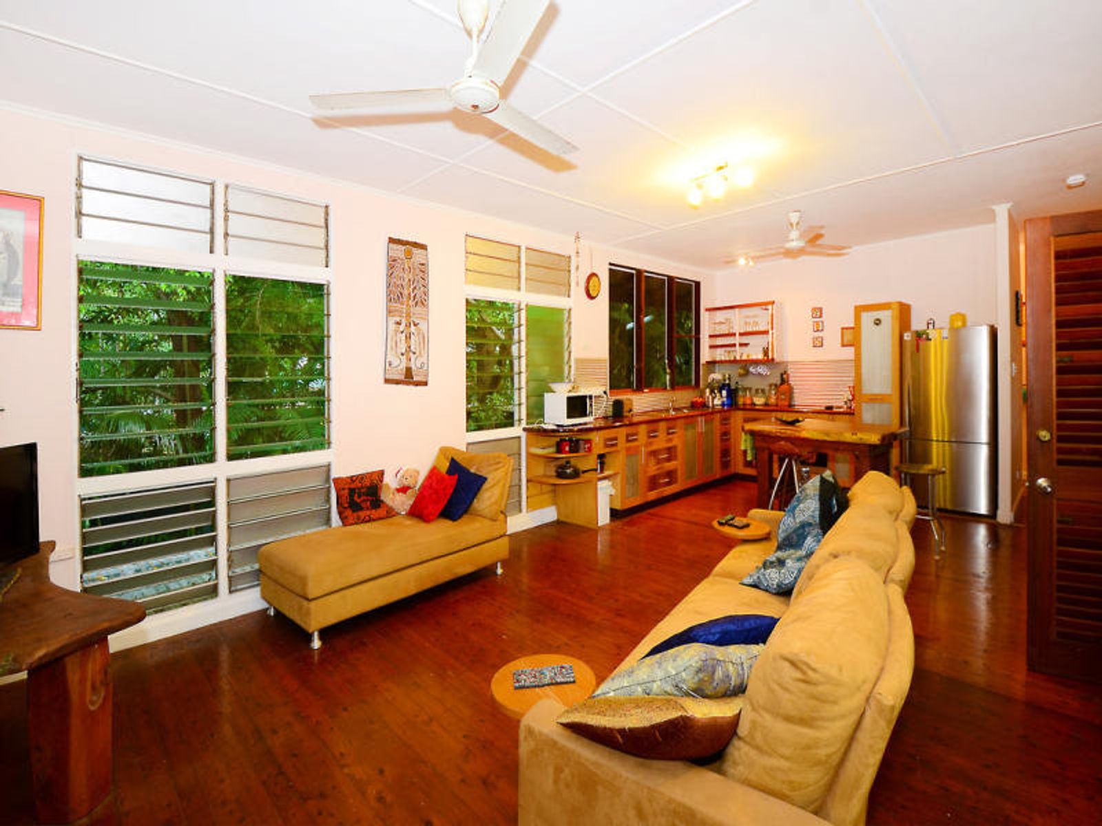 4 Verbena Street, Nightcliff NT 0810, Nightcliff - Thumbnail 5