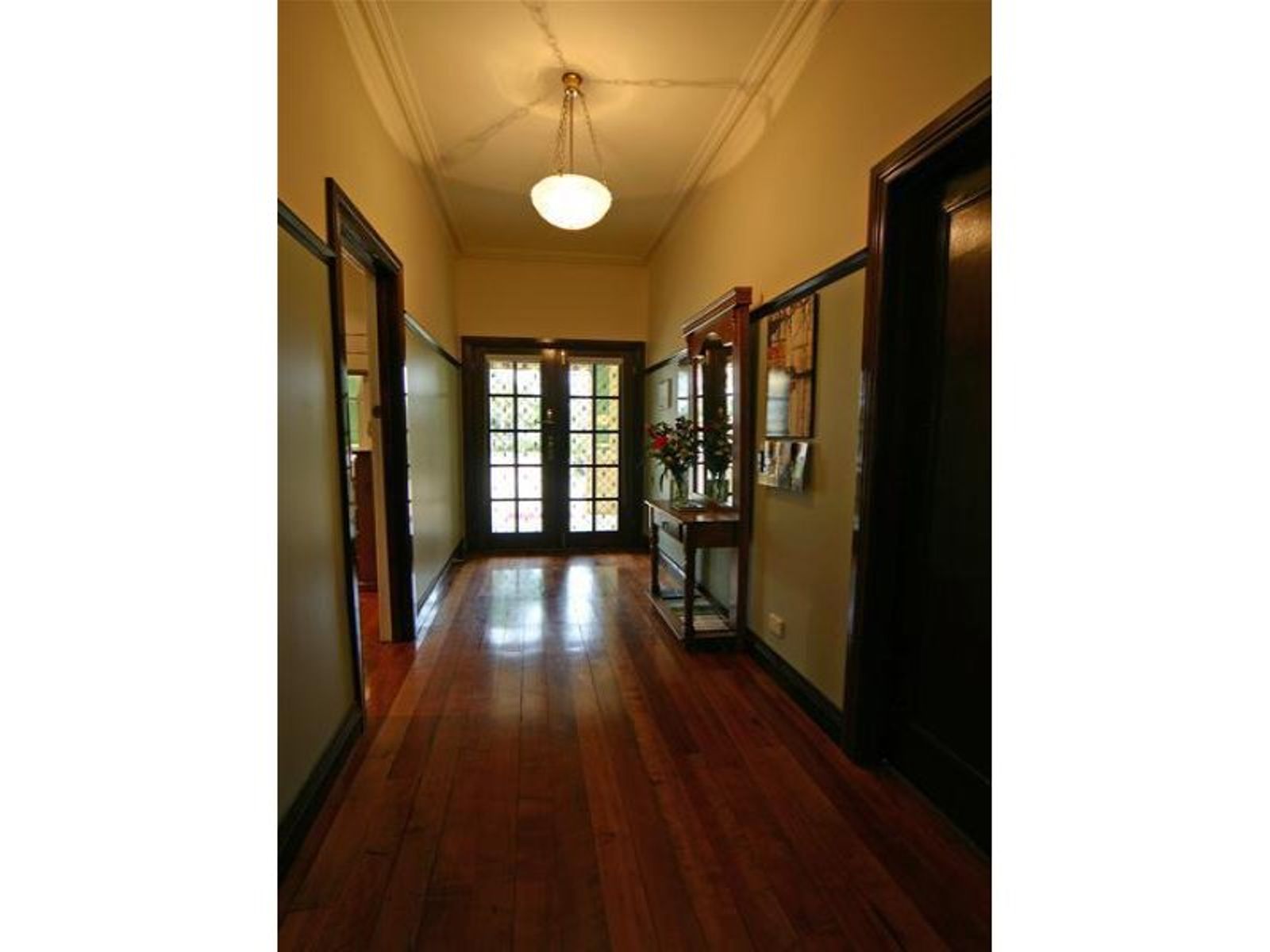 118A Thirteenth Street, Mildura - Thumbnail 2