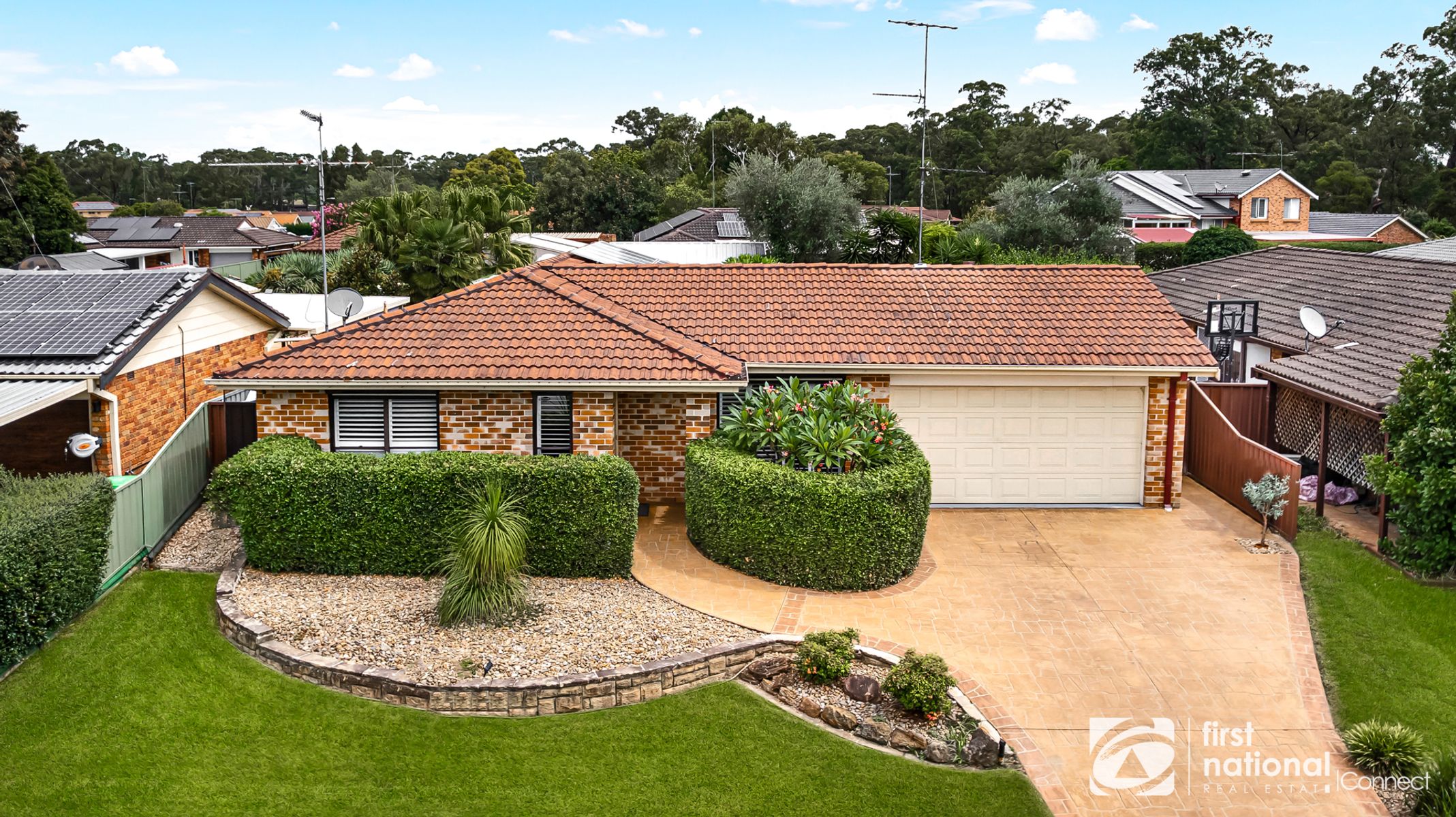 7 Colonial Drive, Bligh Park NSW 2756, Bligh Park - Image 1