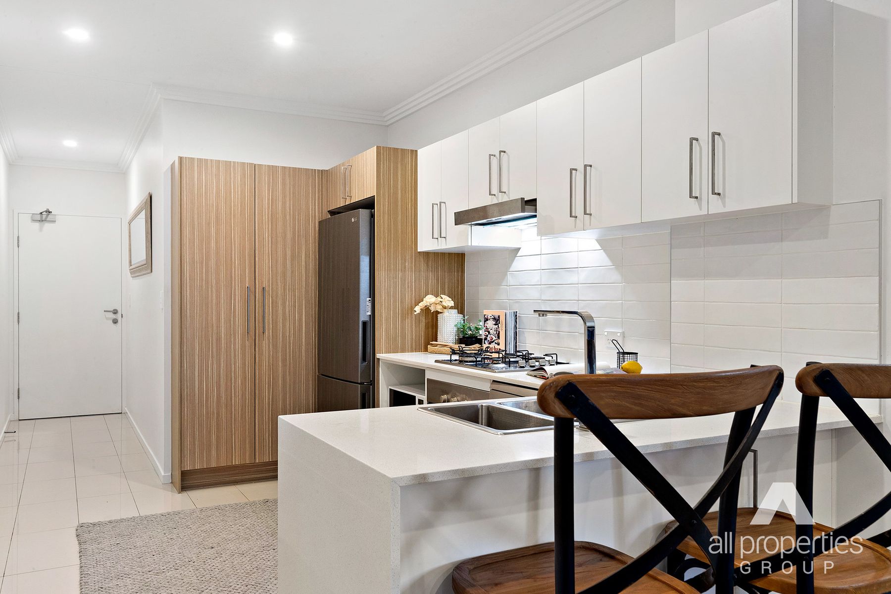 27/30 Anstey Street, Albion QLD 4010, Albion - Thumbnail 2