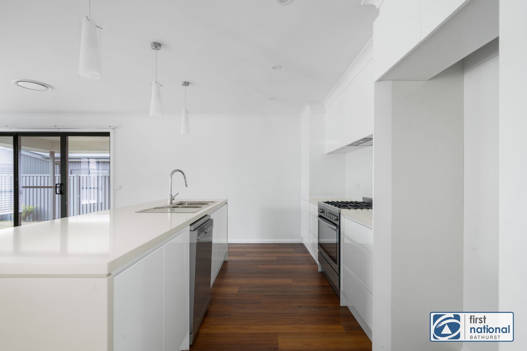 49A Maxwell Drive, Eglinton NSW 2795, Eglinton - Thumbnail 5
