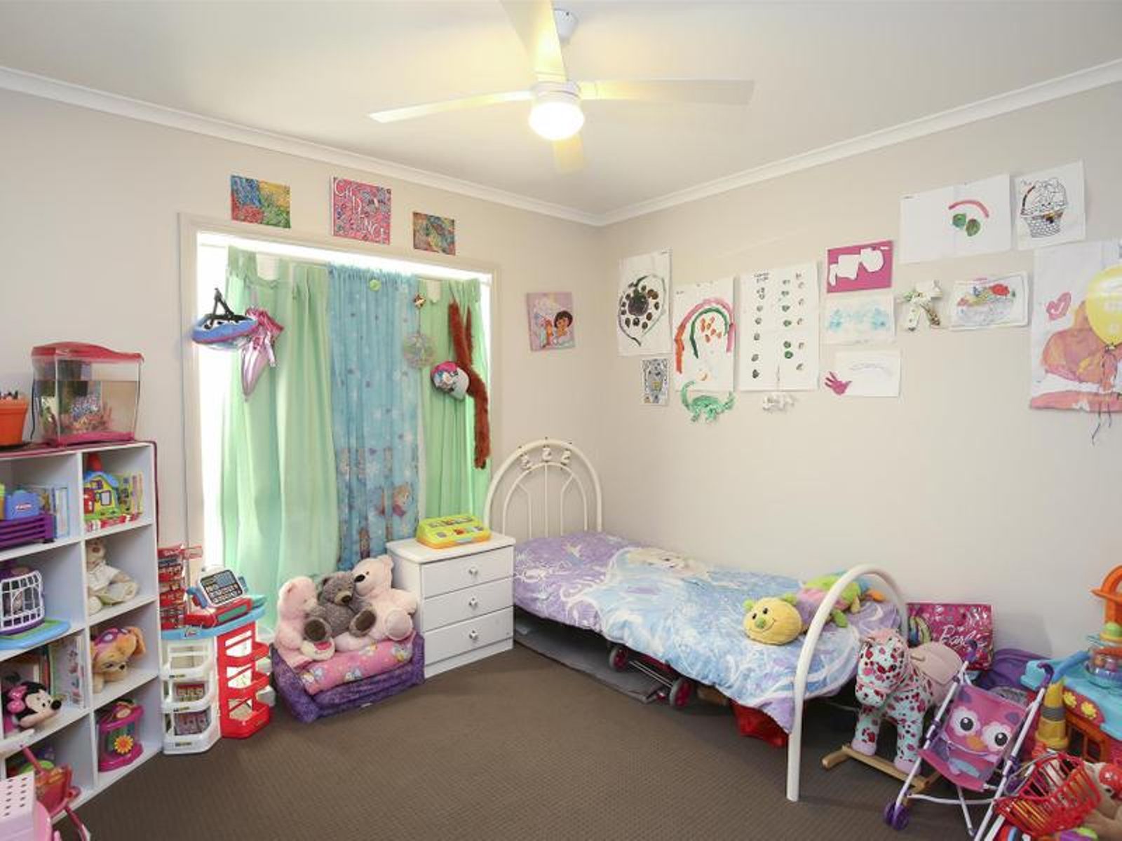 8 Ashwood Court, Mildura - Thumbnail 7