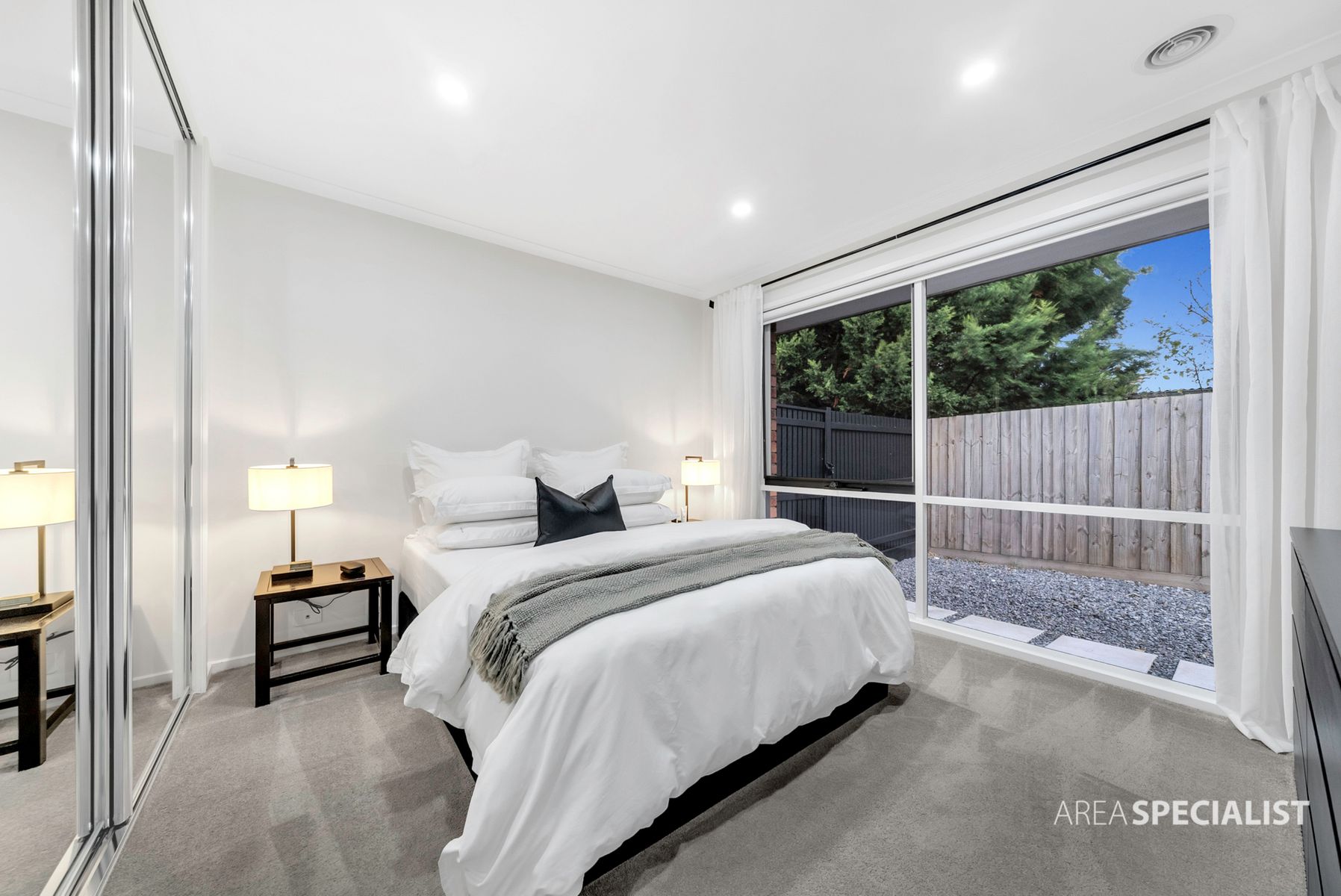 44 Michelle Drive, Hampton Park, VIC 3976, Hampton Park - Thumbnail 8