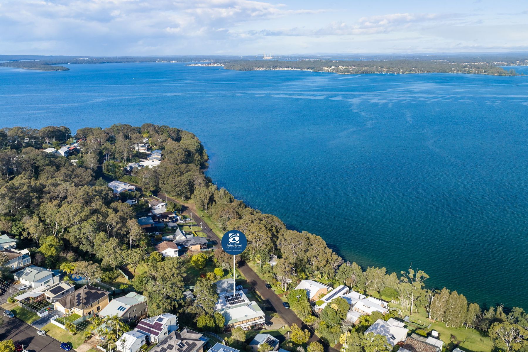 129 Beach Road, Wangi Wangi NSW 2267, Wangi Wangi - Thumbnail 6