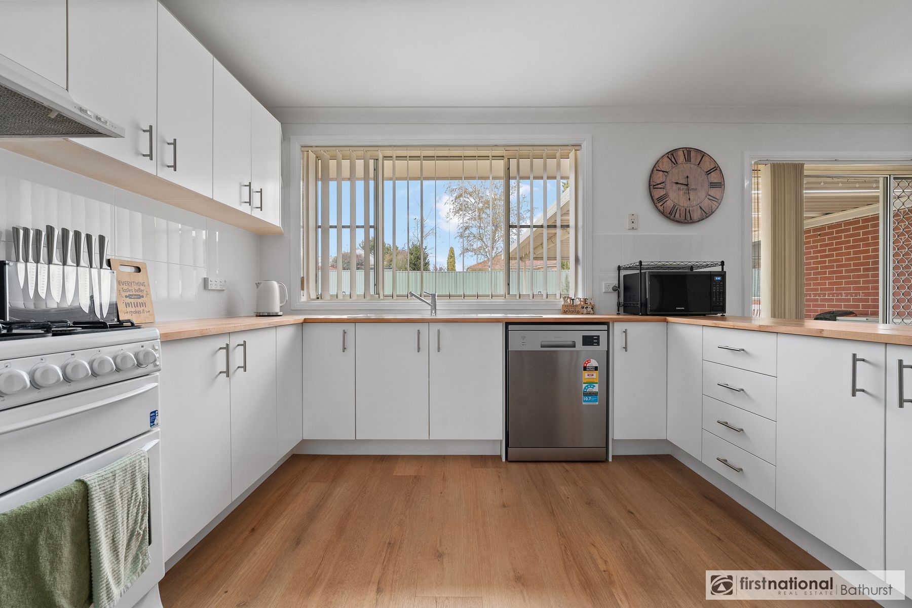 28 Rosemont Avenue, Kelso NSW 2795, Kelso - Thumbnail 3