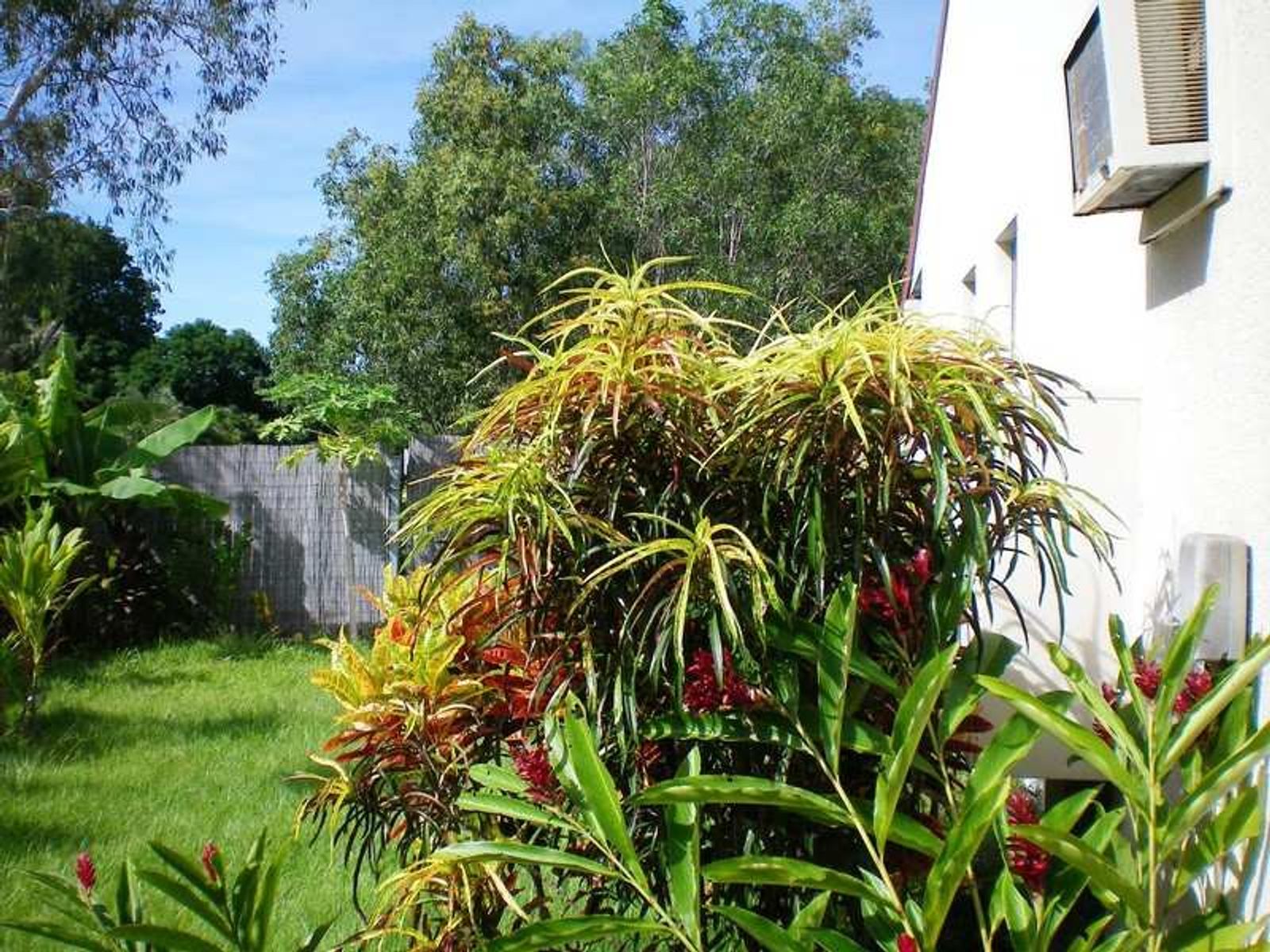6/29 Ellengowan Drive, Brinkin NT 0810, Brinkin - Thumbnail 6