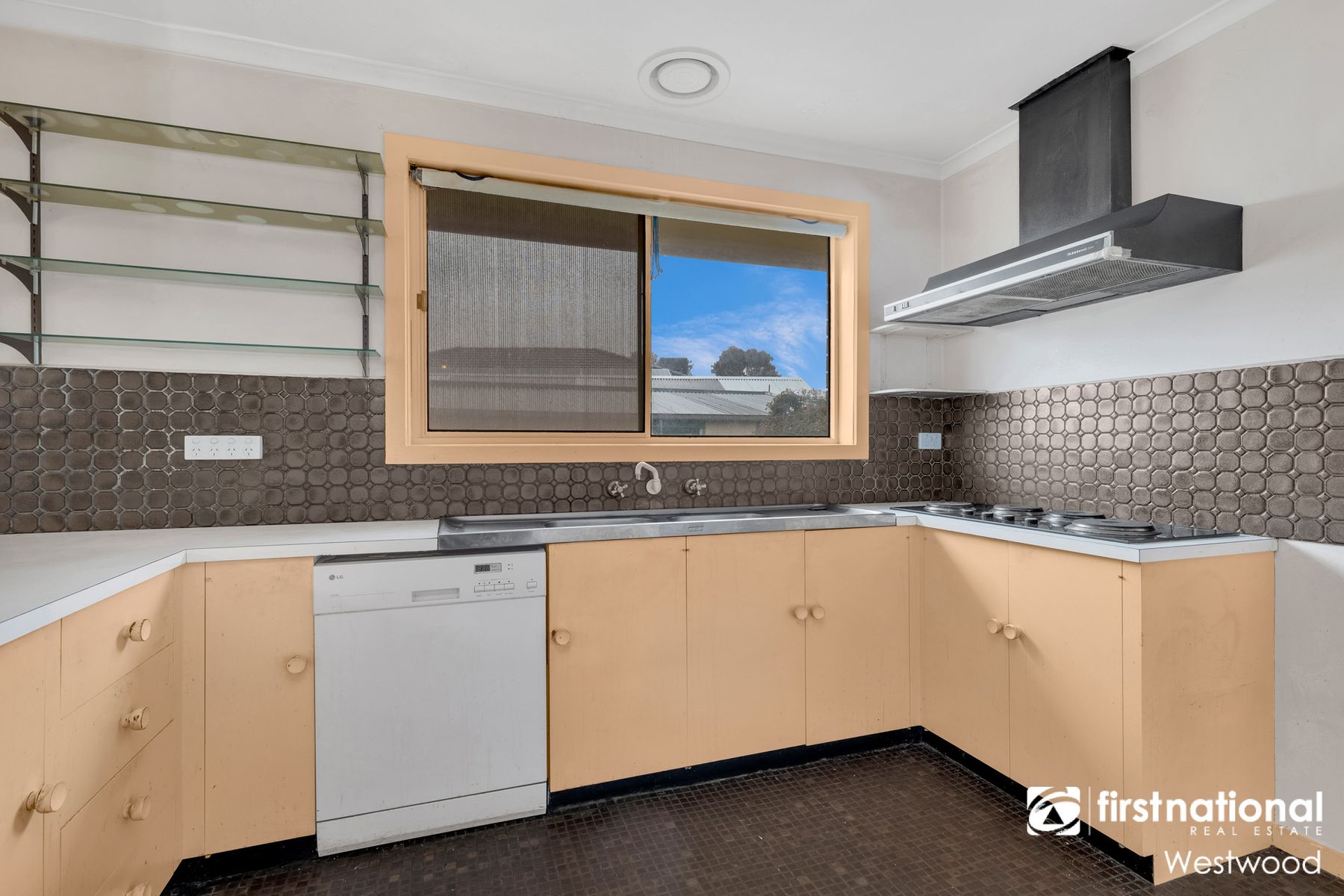 23 Patterson Avenue, Hoppers Crossing, VIC 3029