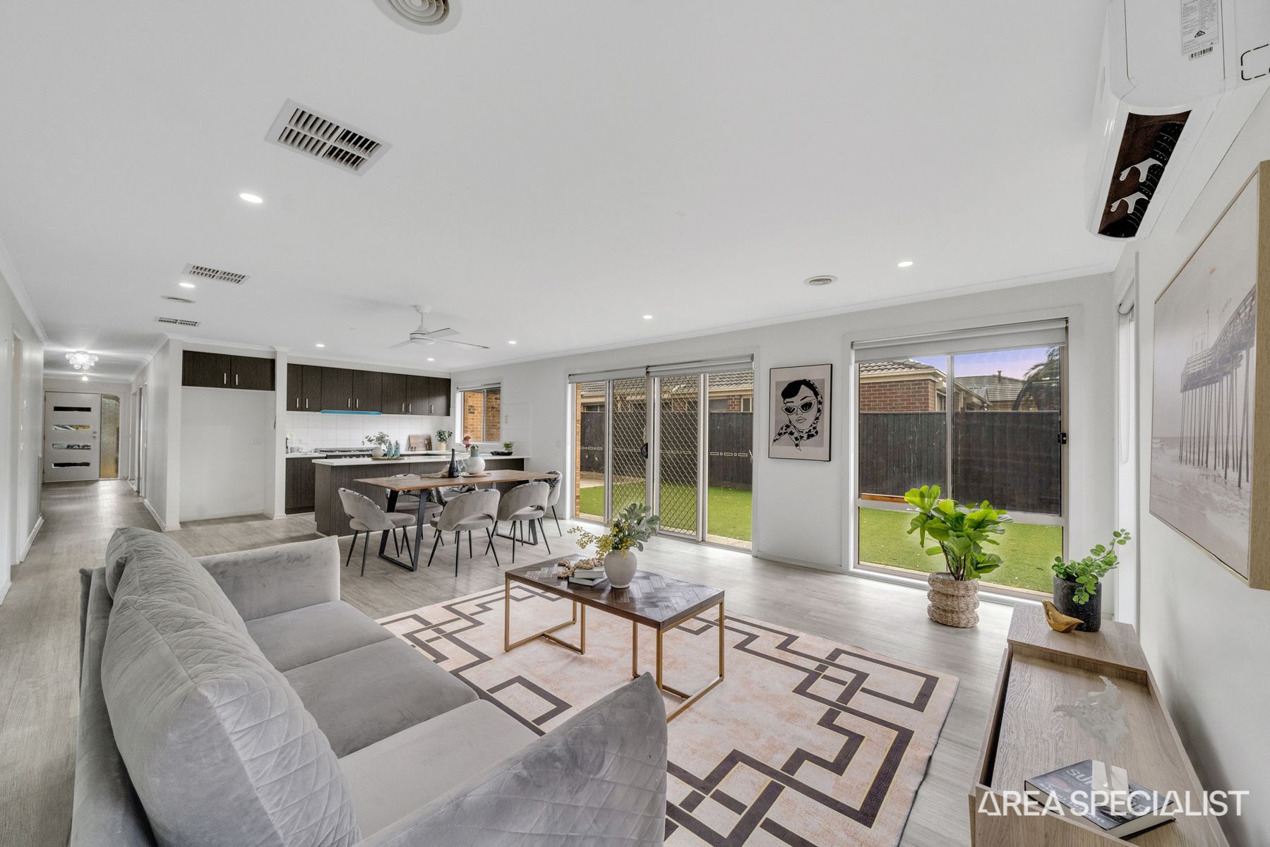 176 Clarkes Road, Brookfield, VIC 3338, Brookfield - Thumbnail 8