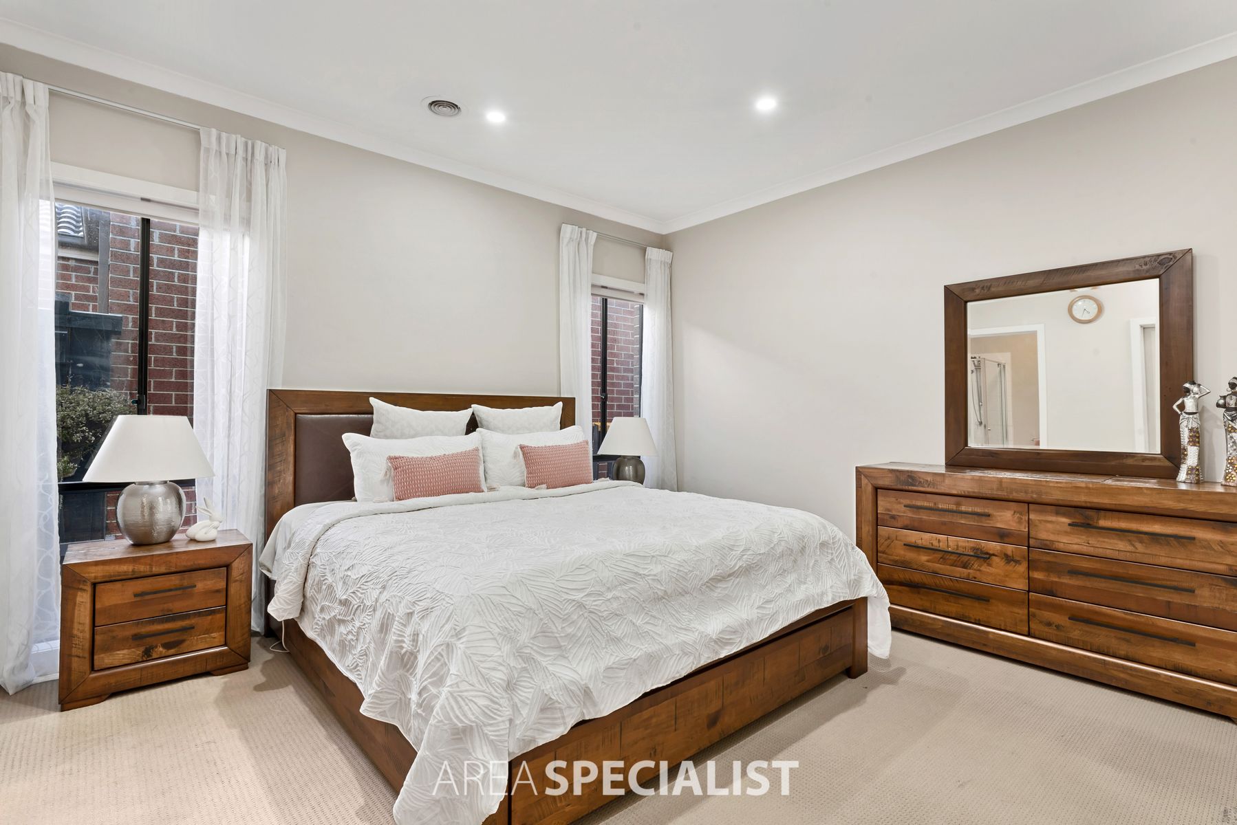 78 Frankland Street, Clyde North, VIC 3978, Clyde North - Thumbnail 4