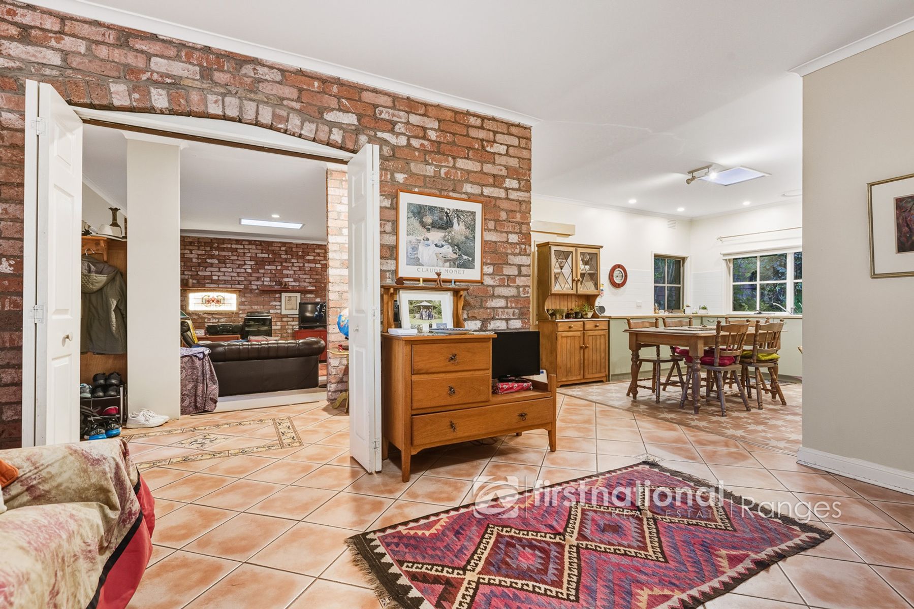 15 Clematis Park Road, Clematis VIC 3782, Emerald - Thumbnail 8