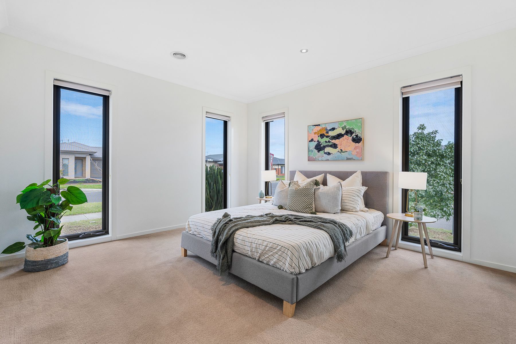 91 Middleton Drive, Point Cook, VIC 3030, Point Cook - Thumbnail 8