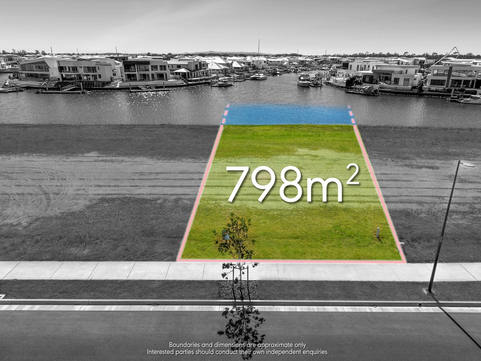134 Moreton Drive, Jacobs Well, Jacobs Well - Thumbnail 2