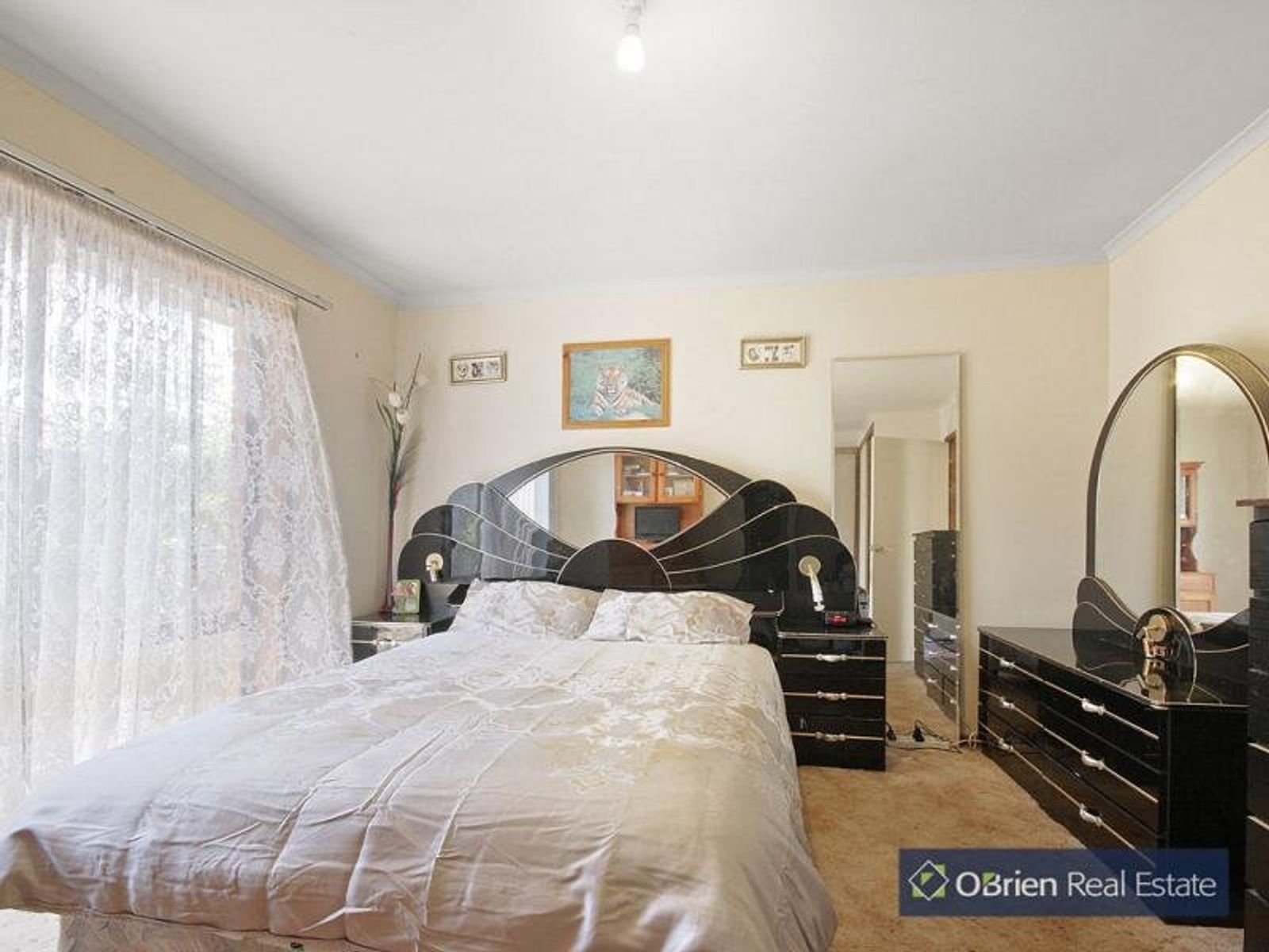 24 Leigh Court, Doveton, VIC 3177, Doveton - Thumbnail 7
