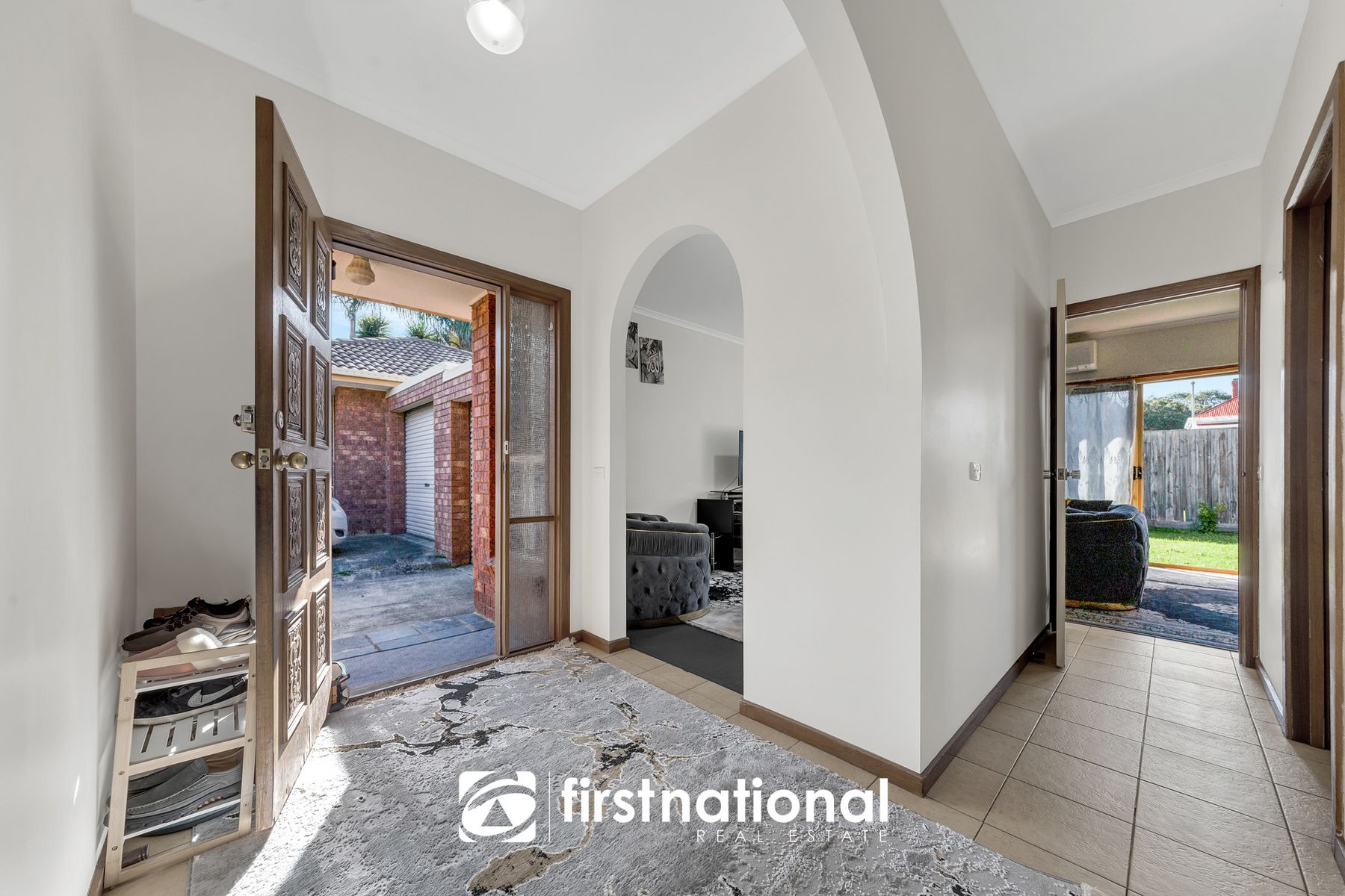 1/16 Napier Street, Dandenong VIC 3175, Dandenong - Thumbnail 6
