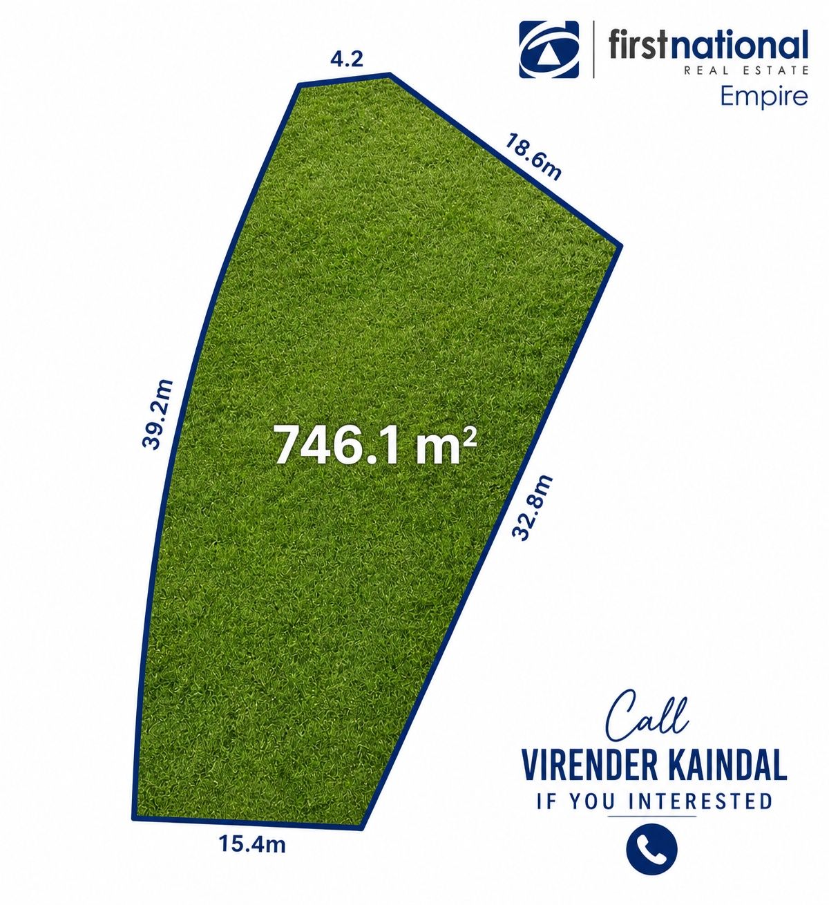 85 ORLOV STREET, Aintree VIC 3336, Aintree - Thumbnail 2
