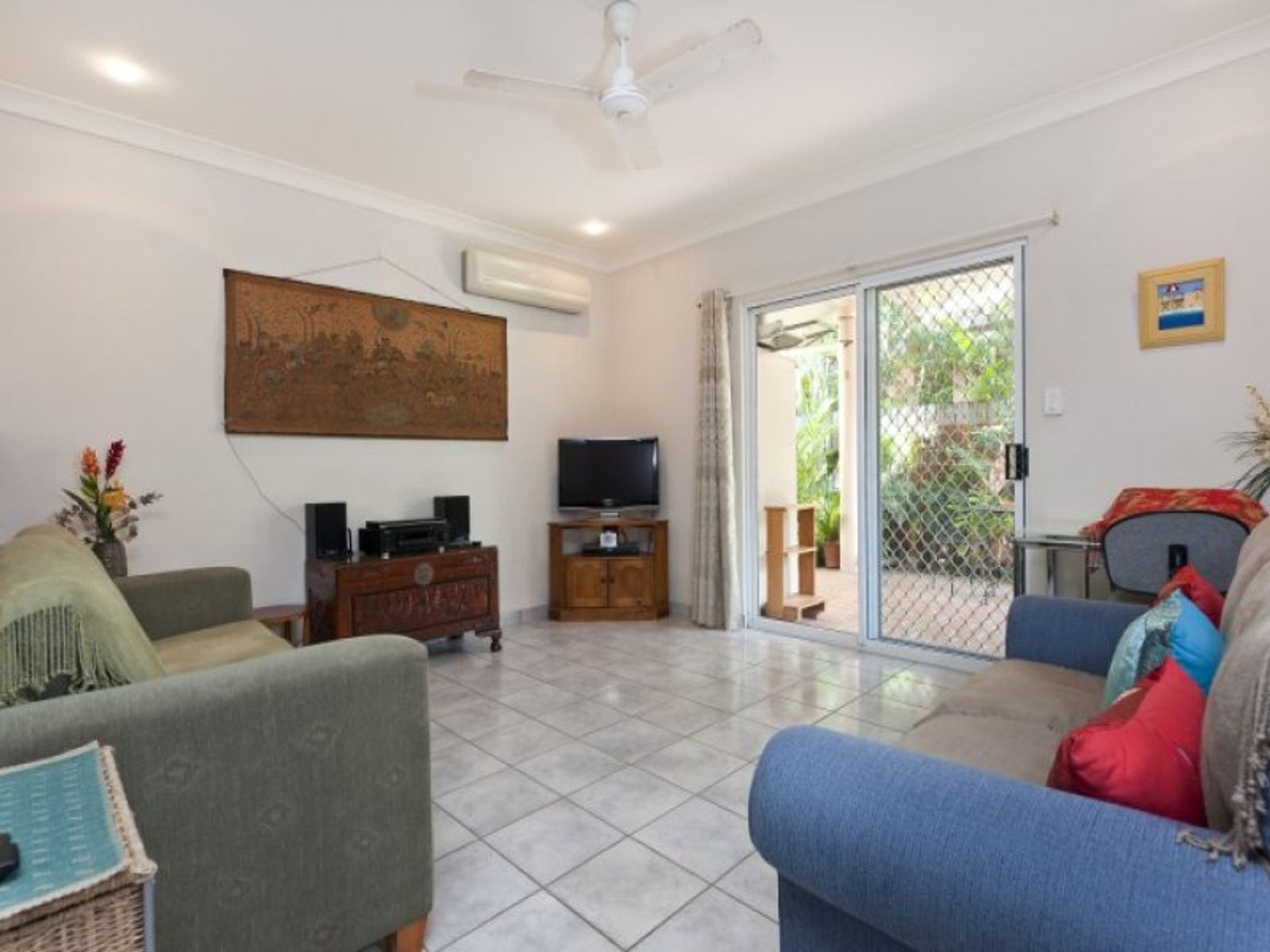4/15 Sovereign Circuit, Coconut Grove NT 0810, Coconut Grove - Thumbnail 4