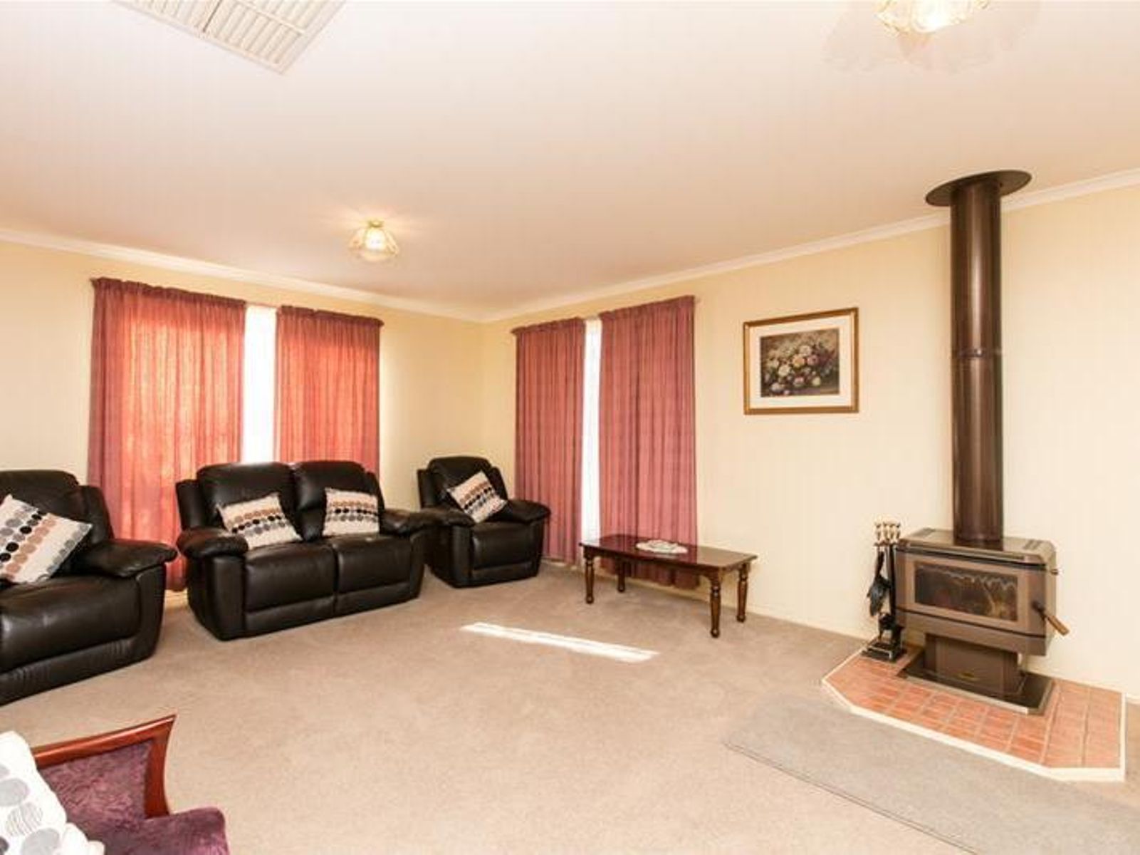 97 Cureton Avenue, Nichols Point - Thumbnail 2