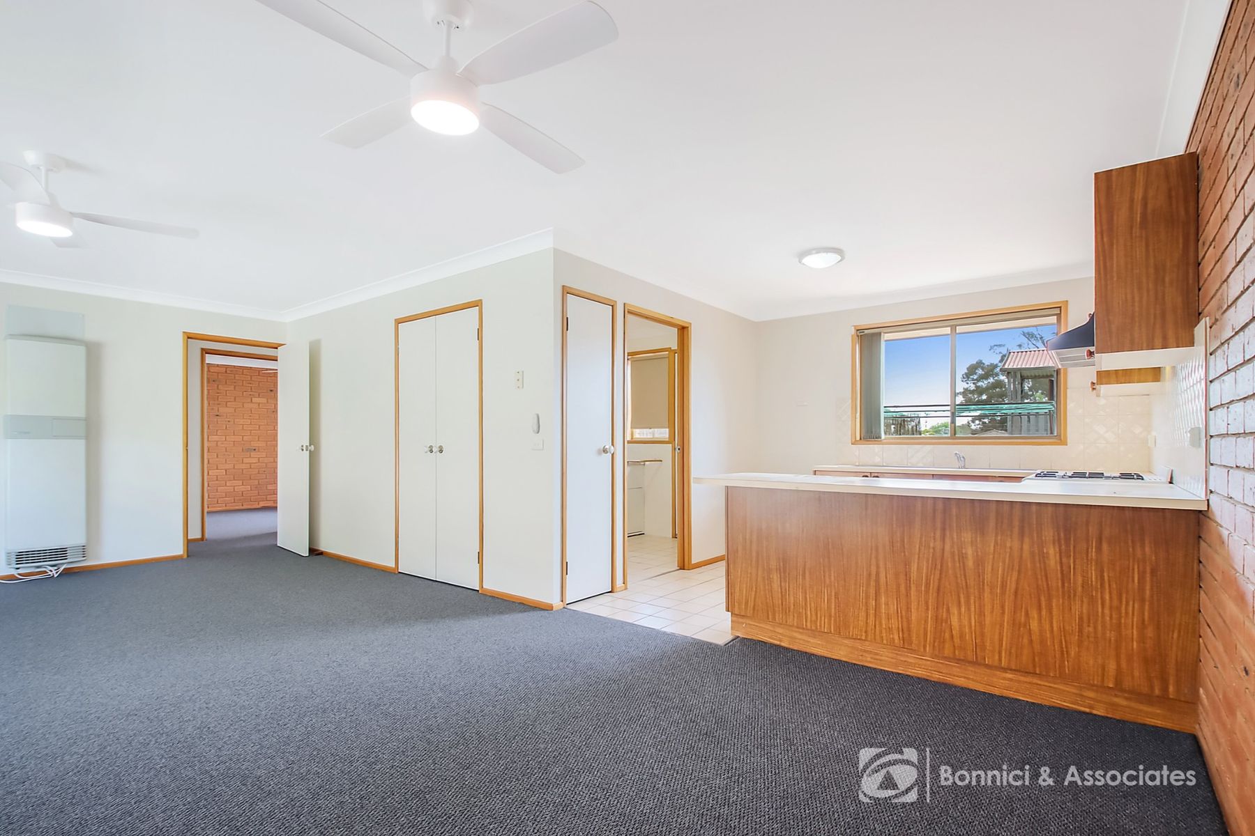 3/8 Norm Court, Wodonga VIC 3690, Wodonga - Thumbnail 3