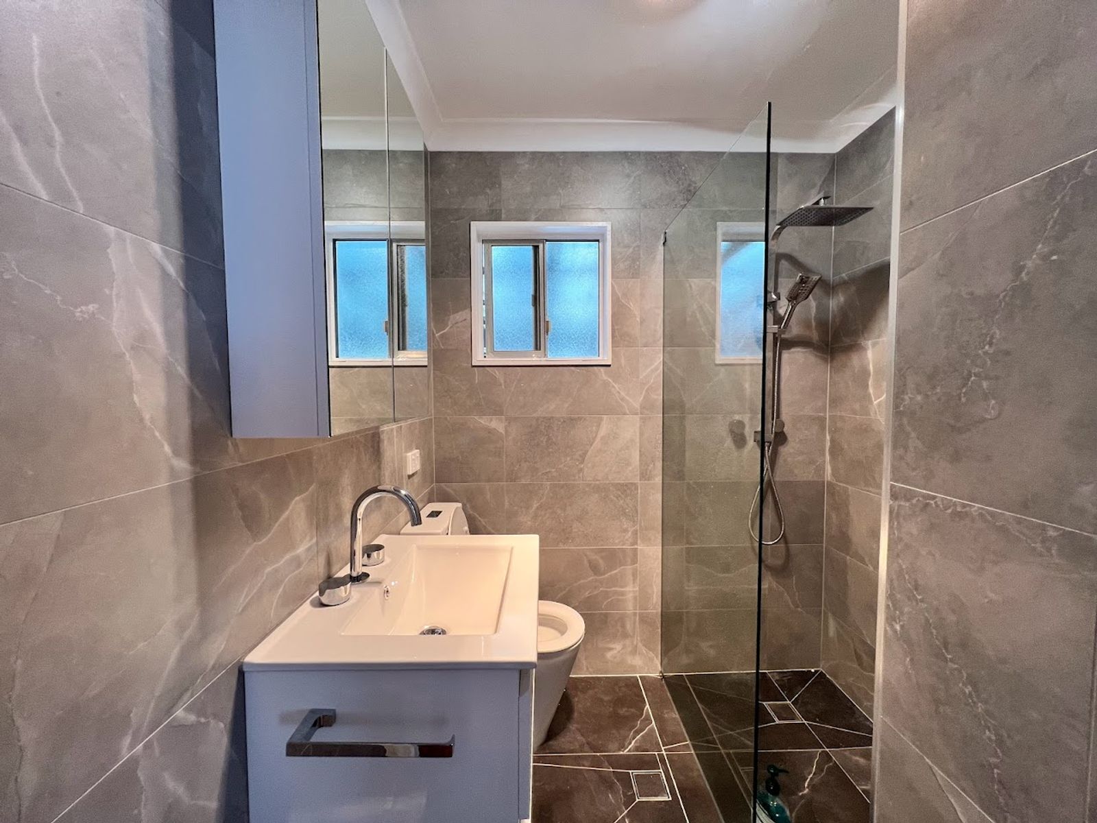 49 Edward Street, Woy Woy NSW 2256, Woy Woy - Thumbnail 6