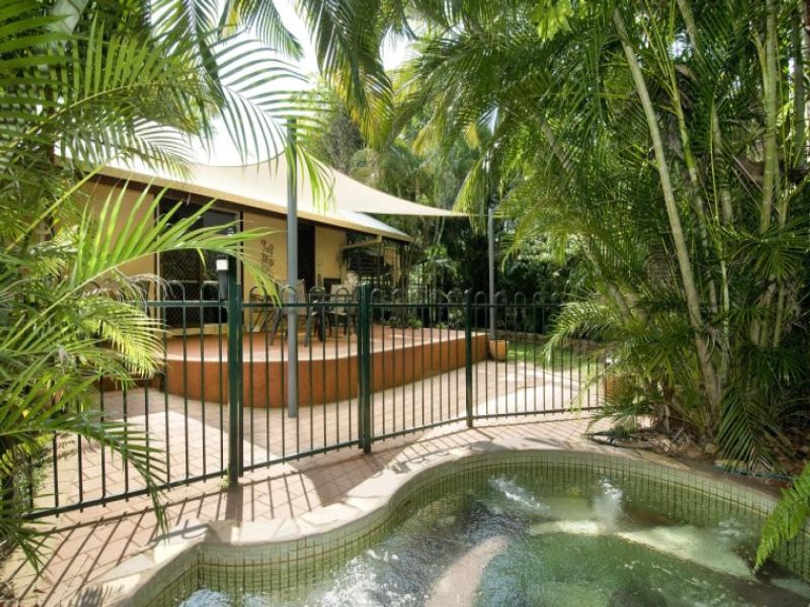 36 Union Terrace, Anula NT 0812, Anula - Thumbnail 2