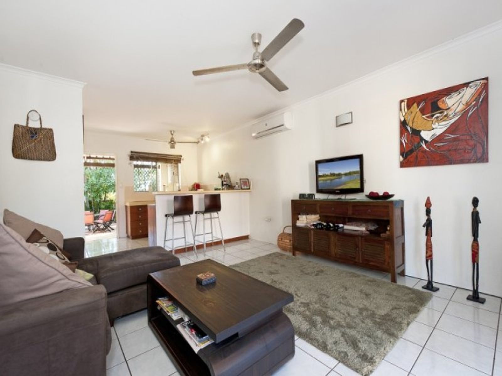 11/31 Gardens Hill Crescent, The Gardens NT 0820, The Gardens - Thumbnail 4
