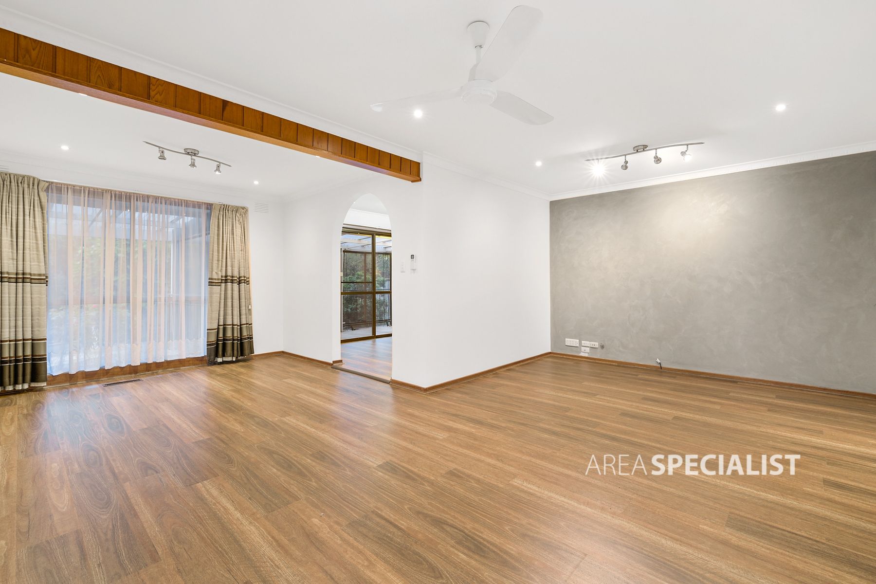 119 Kingsclere Avenue, Keysborough, VIC 3173, Keysborough - Thumbnail 6