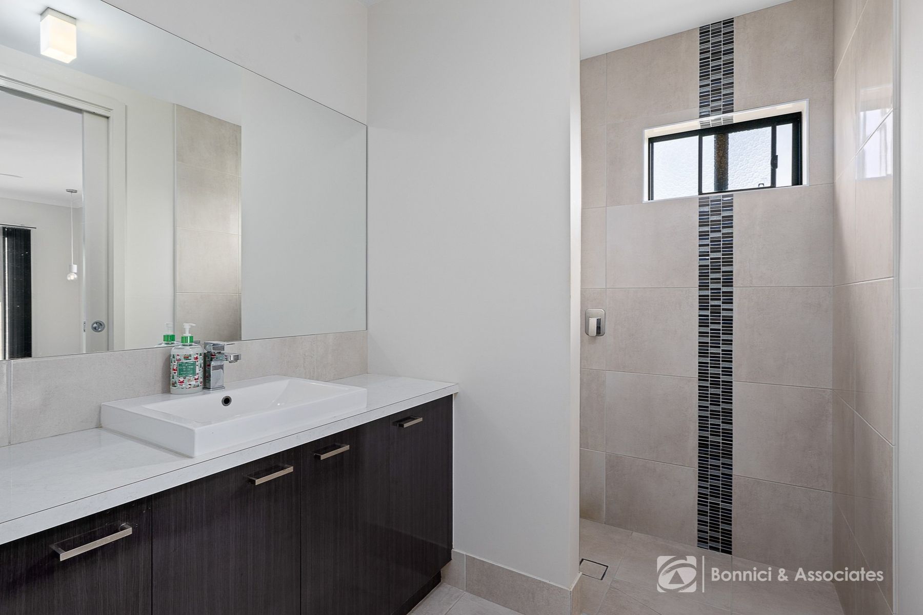 2 Heilmann Place, Leneva VIC 3691, Leneva - Thumbnail 8
