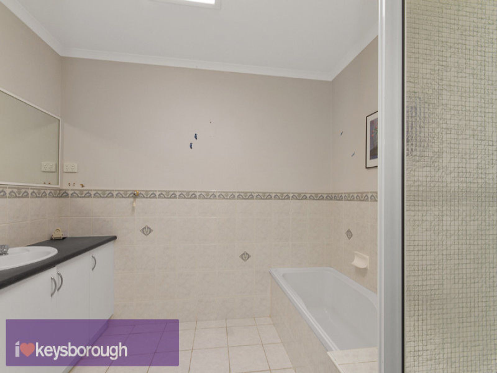 1 Tundra Way, Keysborough, VIC 3173, Keysborough - Thumbnail 6