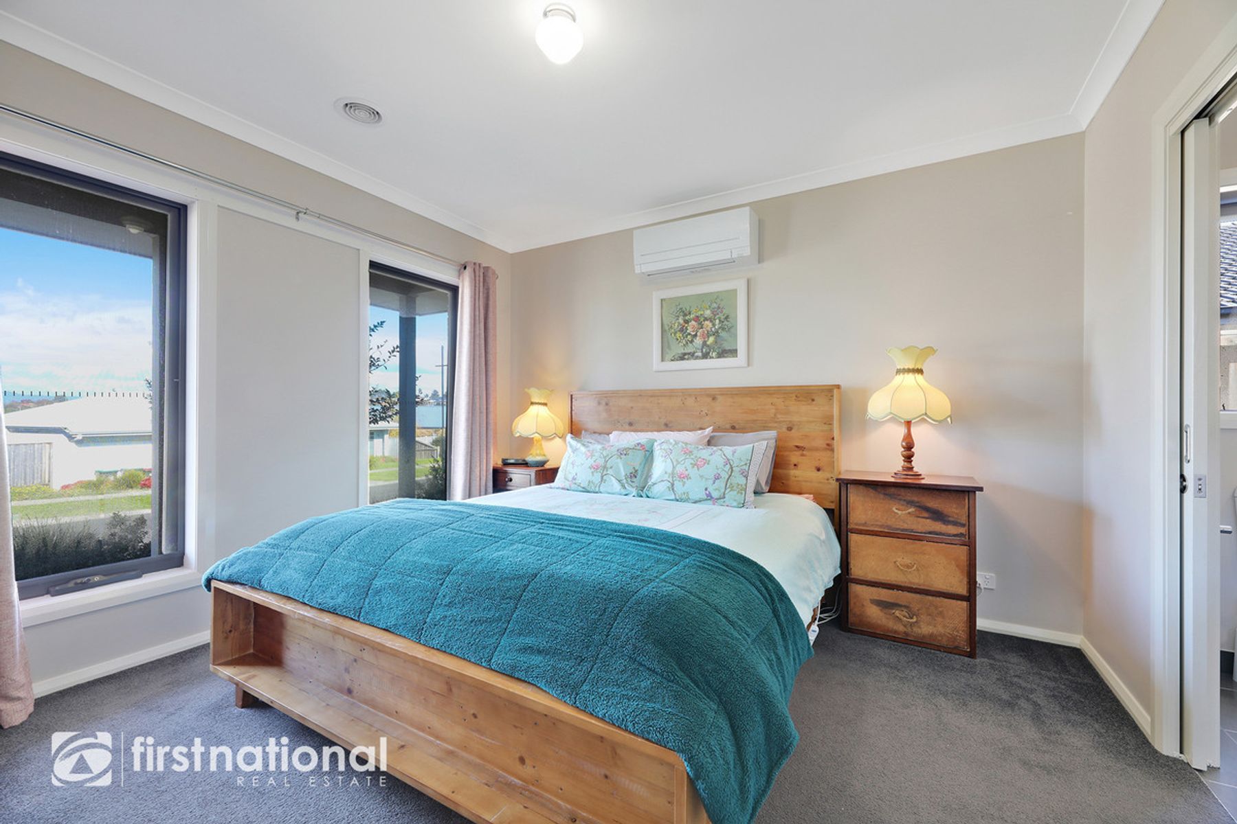 4 Redleaf Aveue, Warragul, VIC 3820, Warragul - Thumbnail 8
