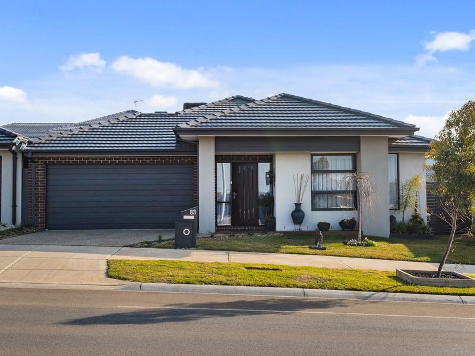 83 O'Leary Way, Maddingley VIC 3340, Maddingley - Thumbnail 2