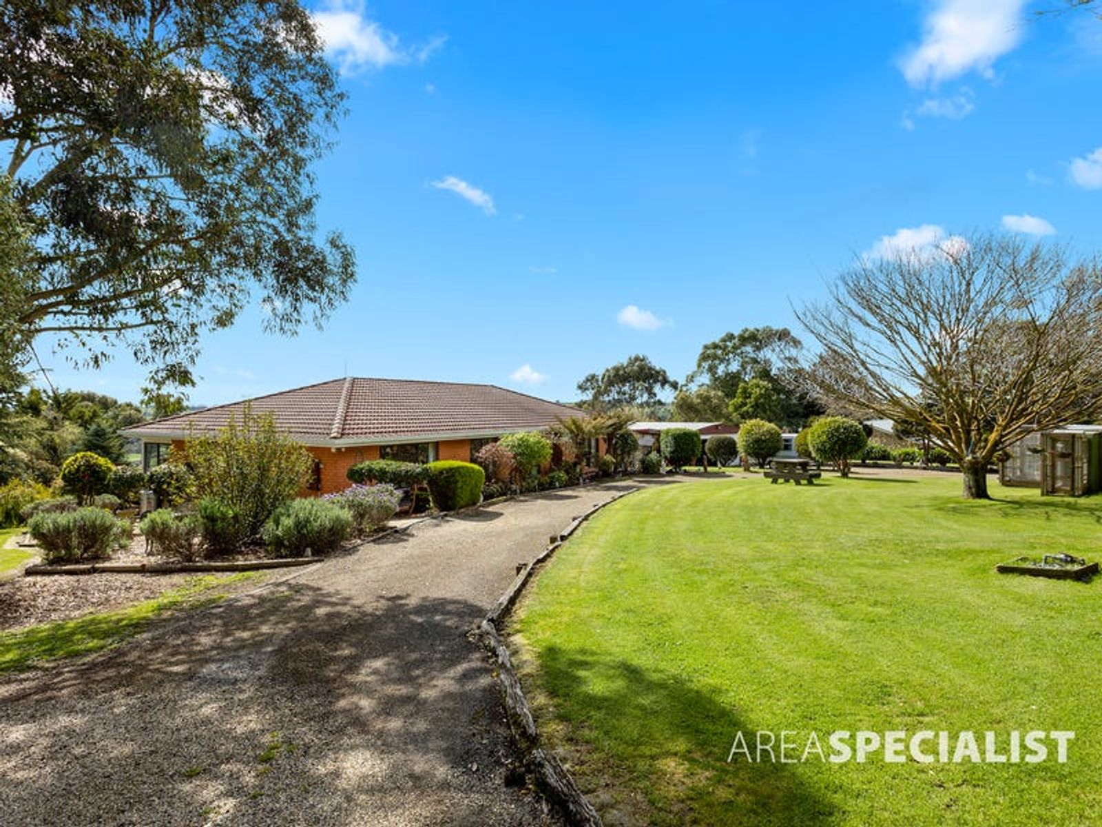 26 Hillcrest Way, Korumburra, VIC 3950, Korumburra - Thumbnail 2